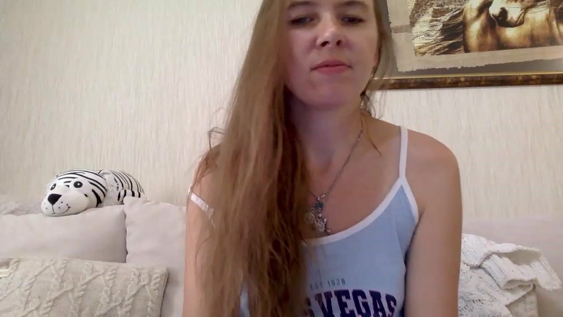 Gallery image thumbnail from KITTENGER's myfreecams stream on, 06/09/2023, 16:43 image 20 of 20