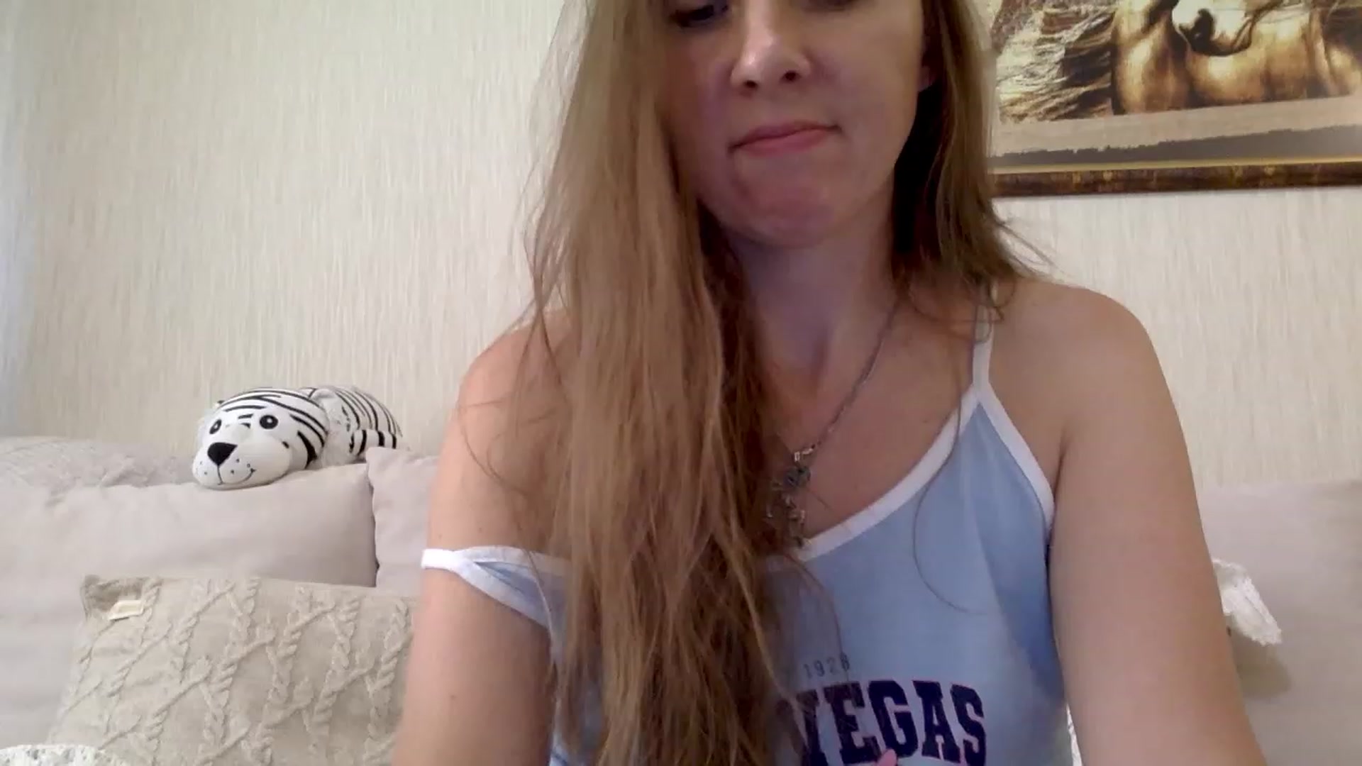 Gallery image thumbnail from KITTENGER's myfreecams stream on, 06/09/2023, 16:43 image 8 of 20