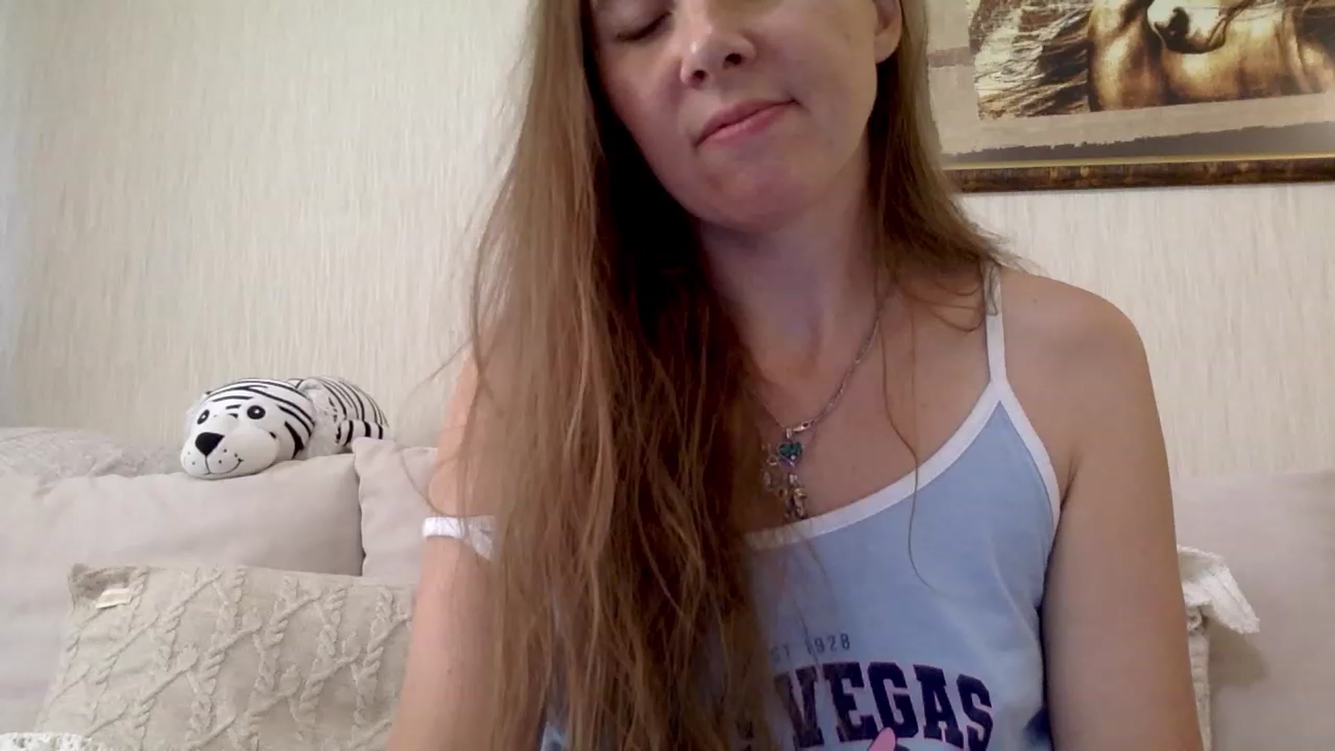 Gallery image thumbnail from KITTENGER's myfreecams stream on, 06/09/2023, 16:43 image 11 of 20
