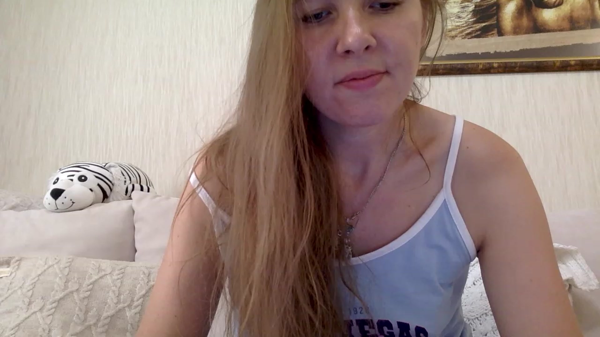 Gallery image thumbnail from KITTENGER's myfreecams stream on, 06/09/2023, 16:43 image 19 of 20