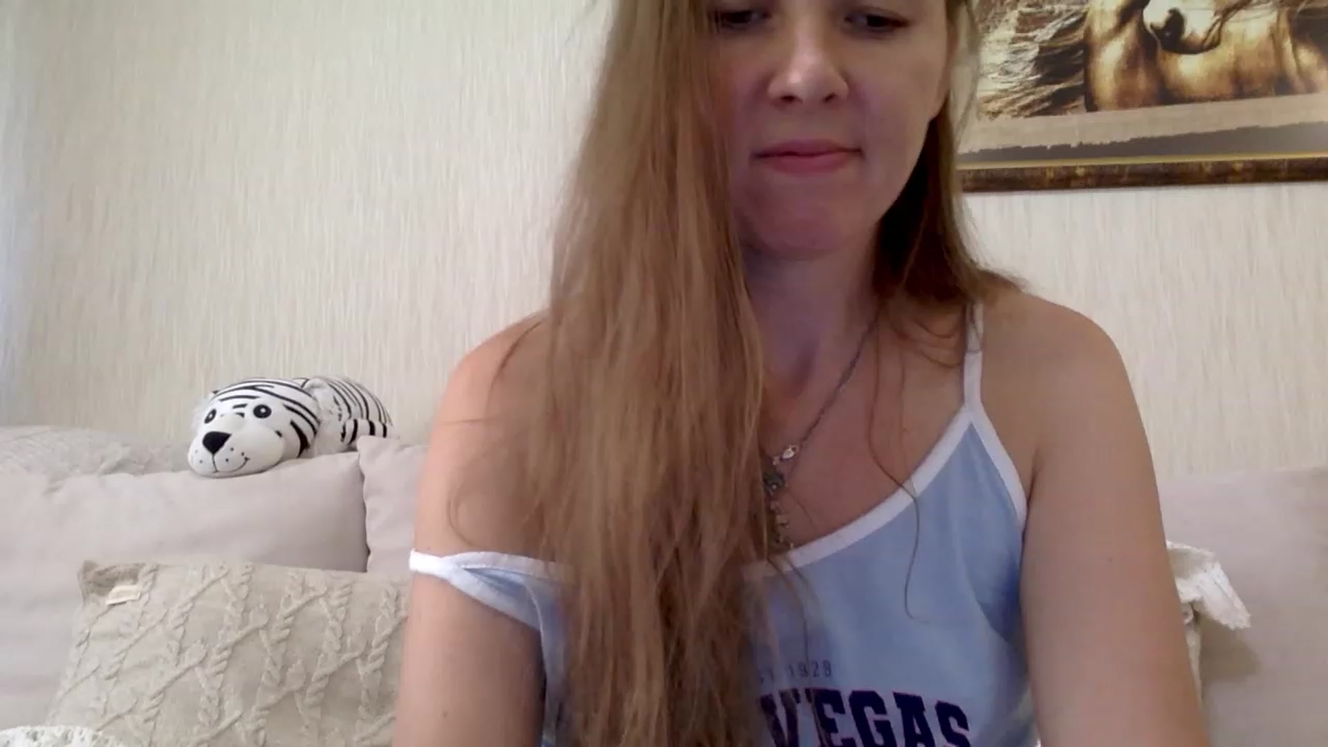 Gallery image thumbnail from KITTENGER's myfreecams stream on, 06/09/2023, 16:43 image 10 of 20