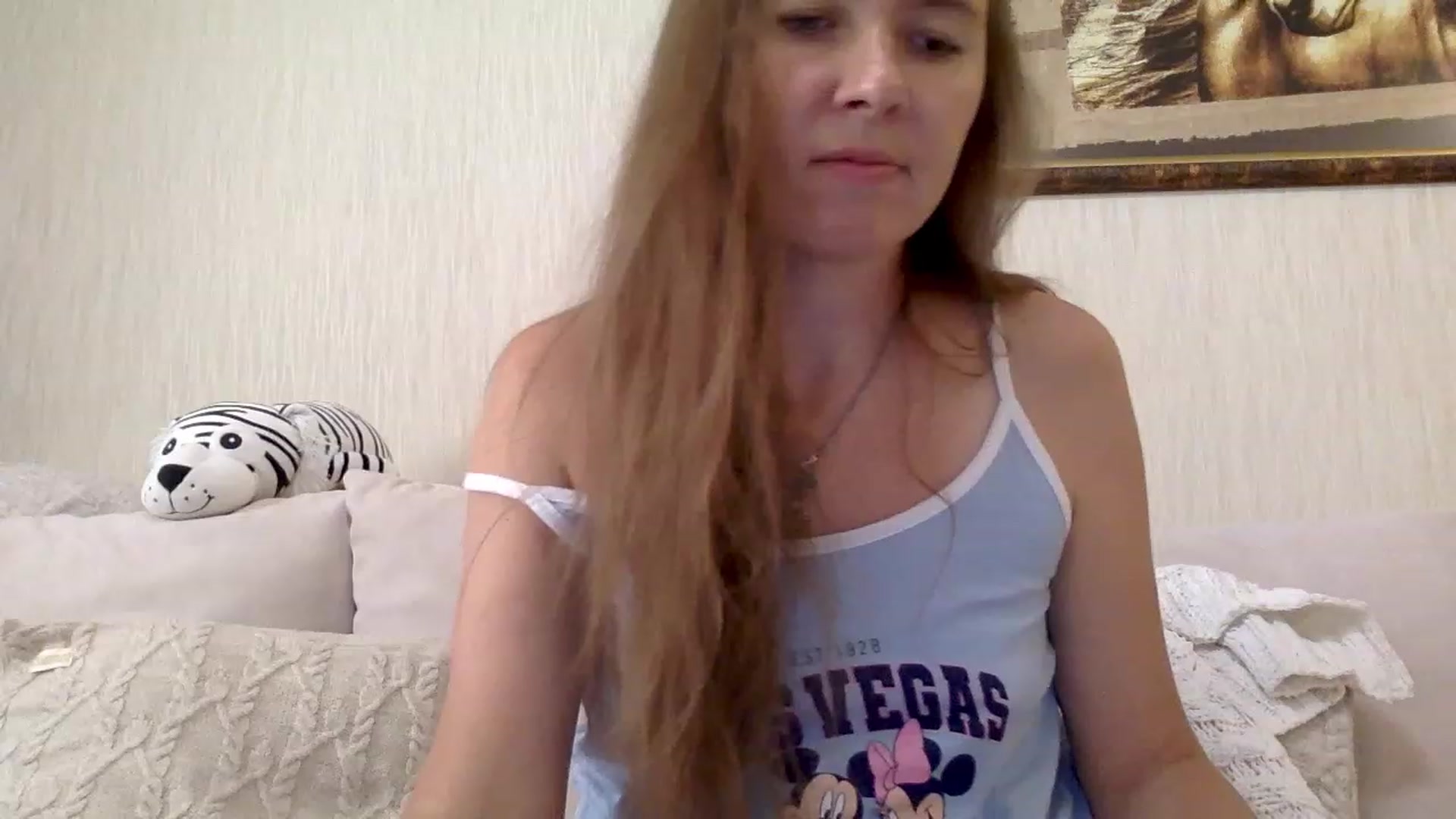 Gallery image thumbnail from KITTENGER's myfreecams stream on, 06/09/2023, 16:43 image 13 of 20