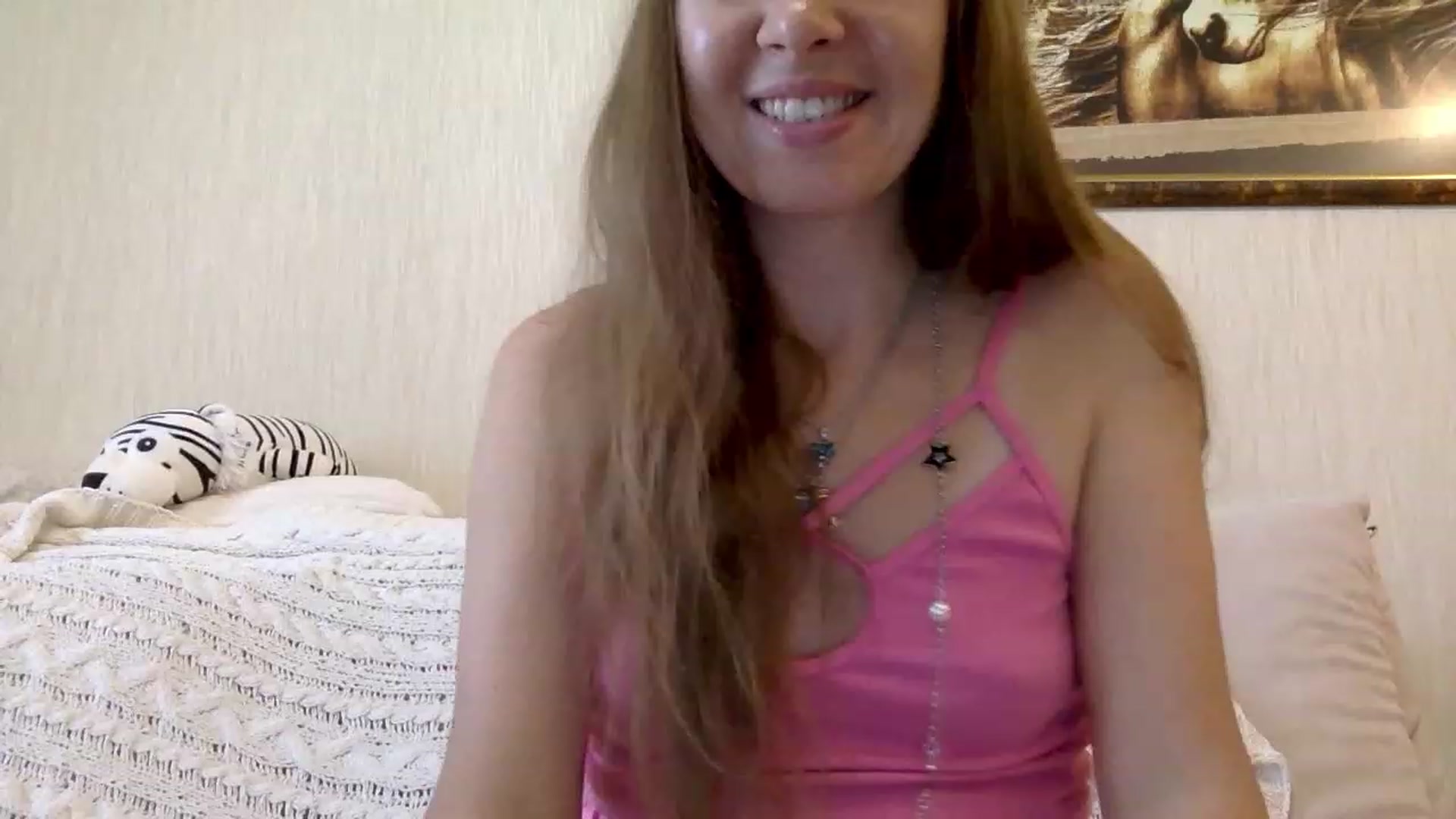 Gallery image thumbnail from KITTENGER's myfreecams stream on, 06/12/2023, 11:24 image 14 of 20