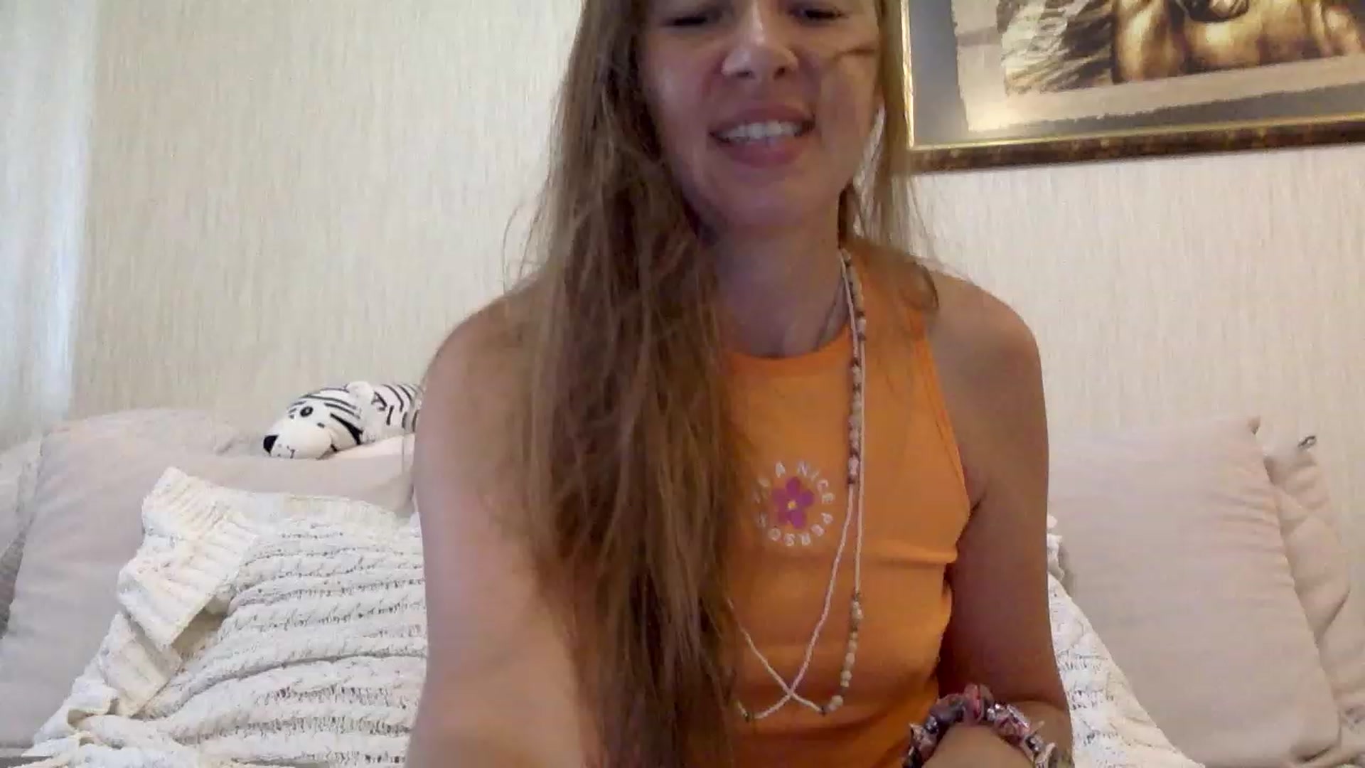 Gallery image thumbnail from KITTENGER's myfreecams stream on, 06/20/2023, 12:48 image 6 of 20