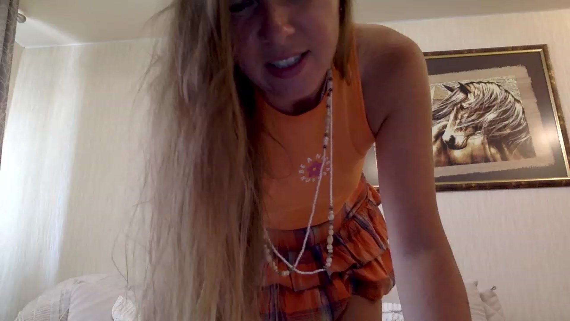 Gallery image thumbnail from KITTENGER's myfreecams stream on, 06/20/2023, 12:48 image 13 of 20