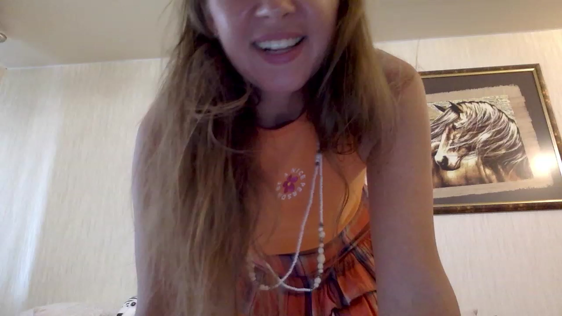 Gallery image thumbnail from KITTENGER's myfreecams stream on, 06/20/2023, 12:48 image 8 of 20