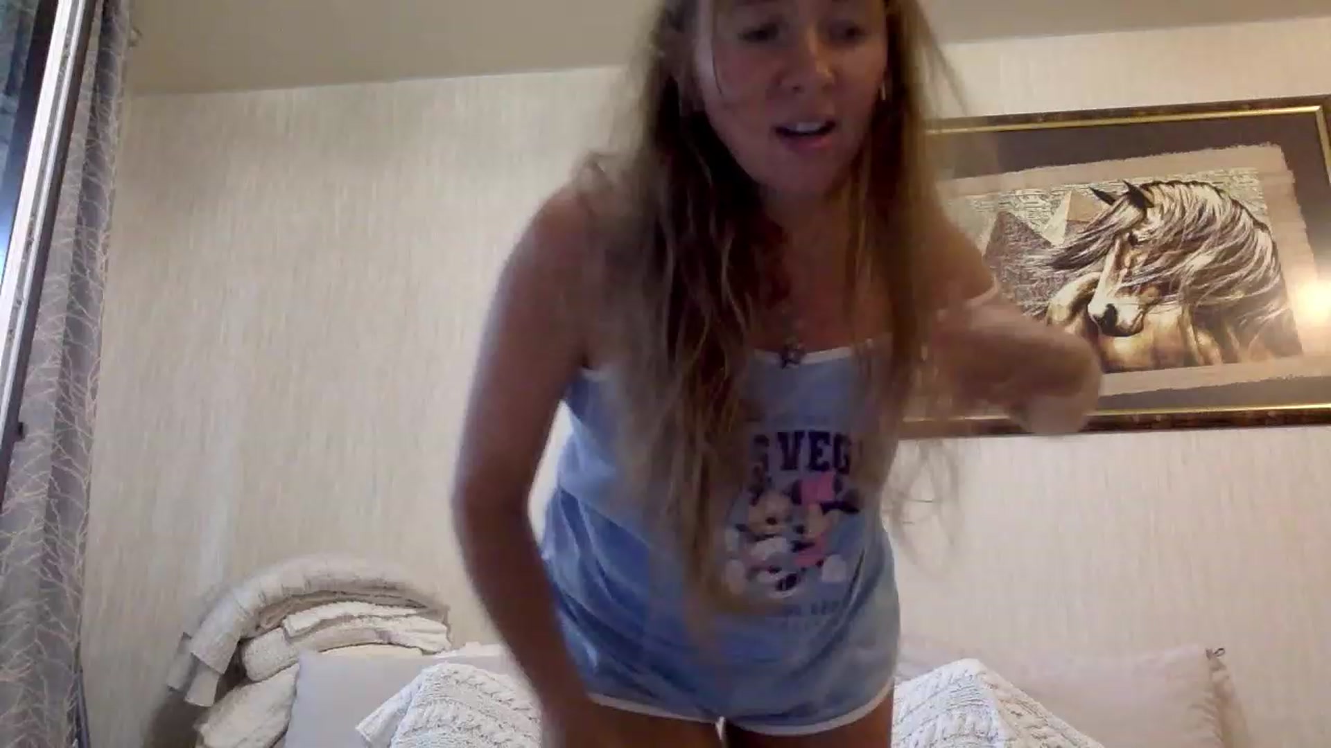 Gallery image thumbnail from KITTENGER's myfreecams stream on, 07/19/2023, 12:57 image 11 of 20
