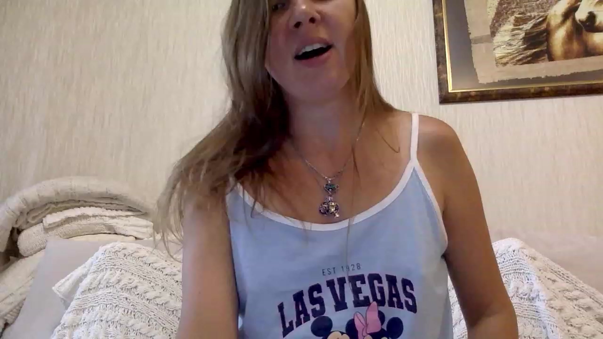 Gallery image thumbnail from KITTENGER's myfreecams stream on, 07/19/2023, 12:57 image 17 of 20