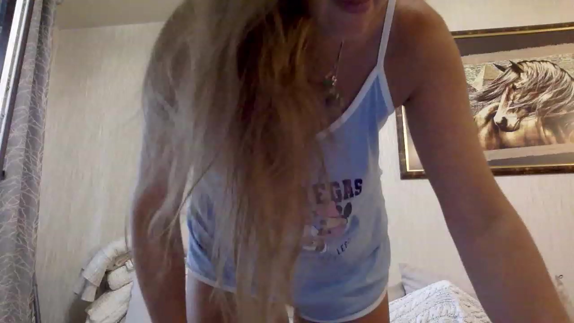 Gallery image thumbnail from KITTENGER's myfreecams stream on, 07/19/2023, 12:57 image 20 of 20