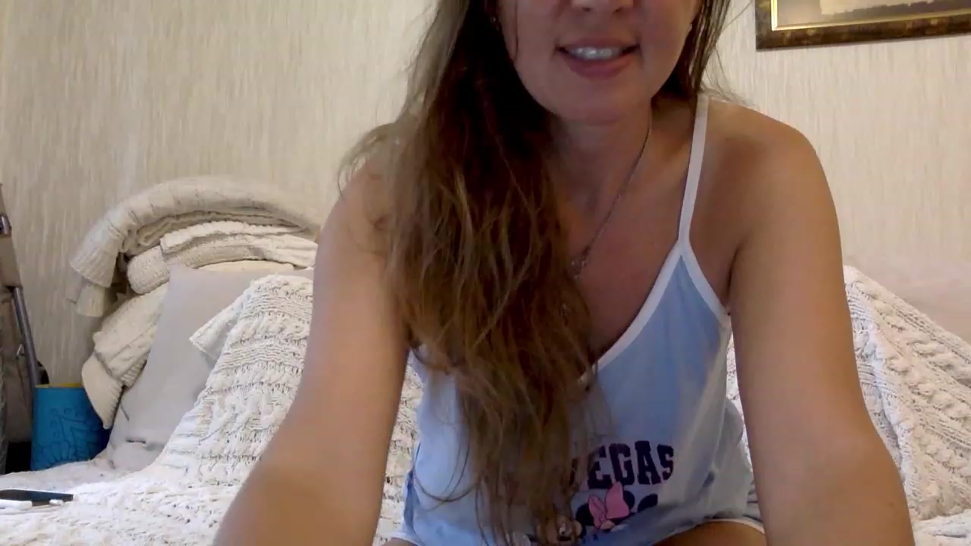 Gallery image thumbnail from KITTENGER's myfreecams stream on, 07/19/2023, 12:57 image 8 of 20