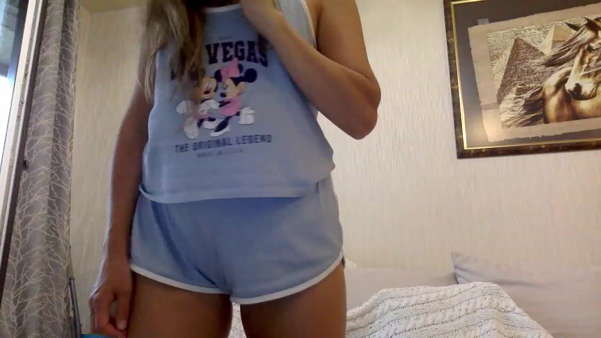 Gallery image thumbnail from KITTENGER's myfreecams stream on, 07/19/2023, 12:57 image 4 of 20