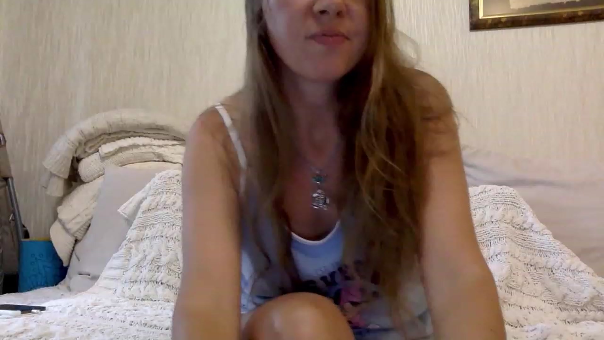 Gallery image thumbnail from KITTENGER's myfreecams stream on, 07/19/2023, 12:57 image 6 of 20