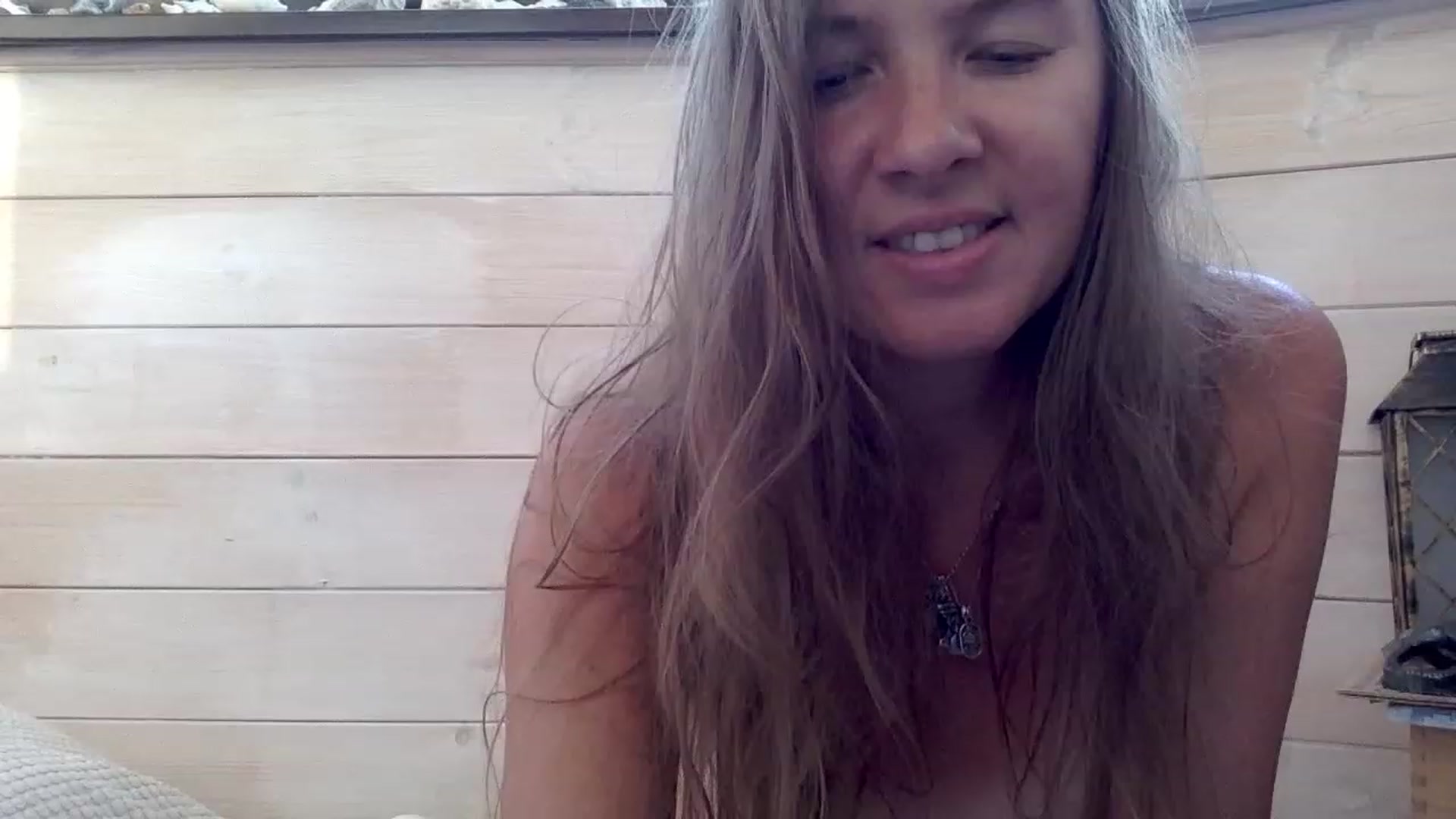 Gallery image thumbnail from KITTENGER's myfreecams stream on, 08/10/2023, 16:20 image 5 of 20