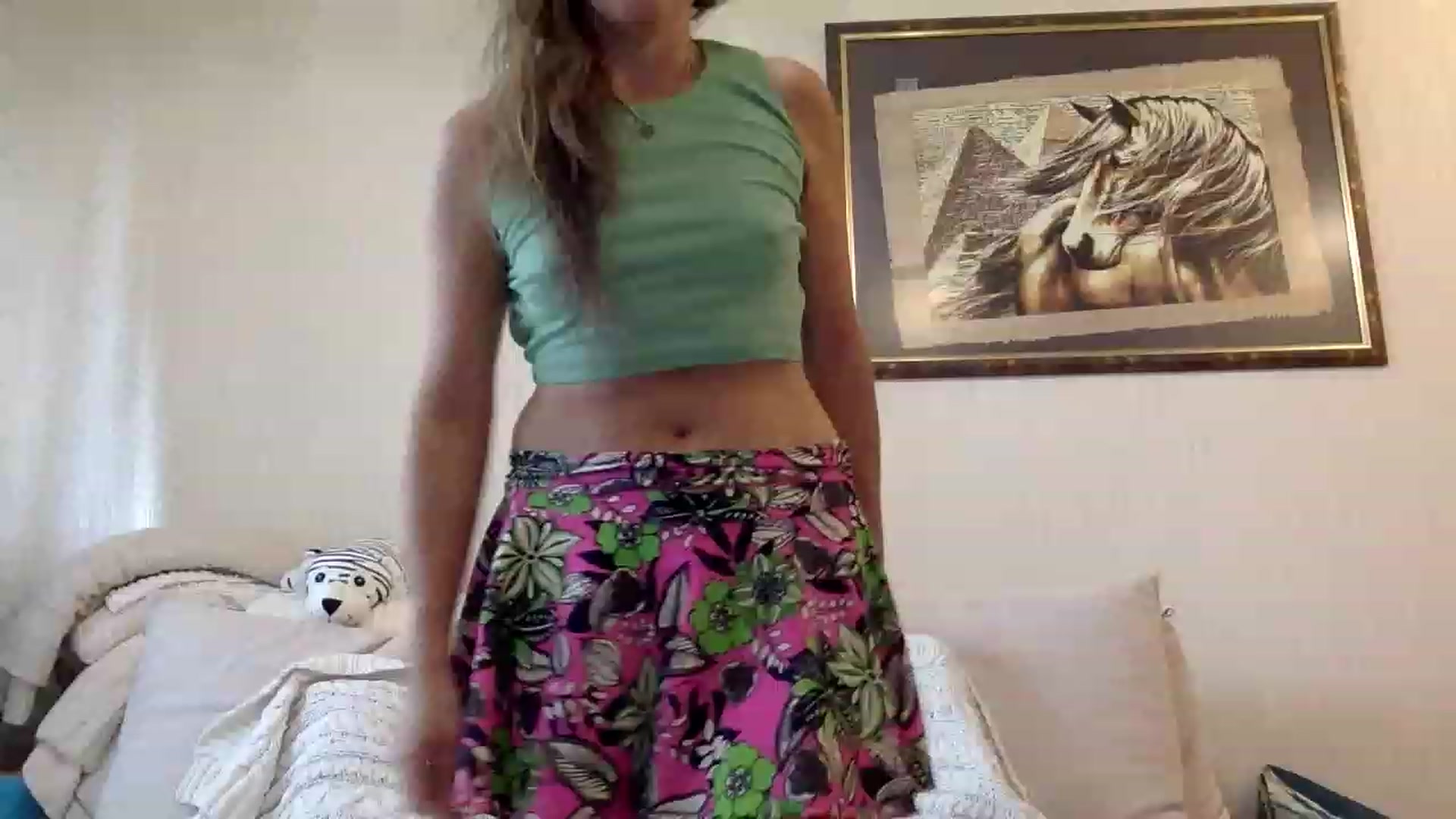 Gallery image thumbnail from KITTENGER's myfreecams stream on, 08/14/2023, 12:44 image 11 of 20