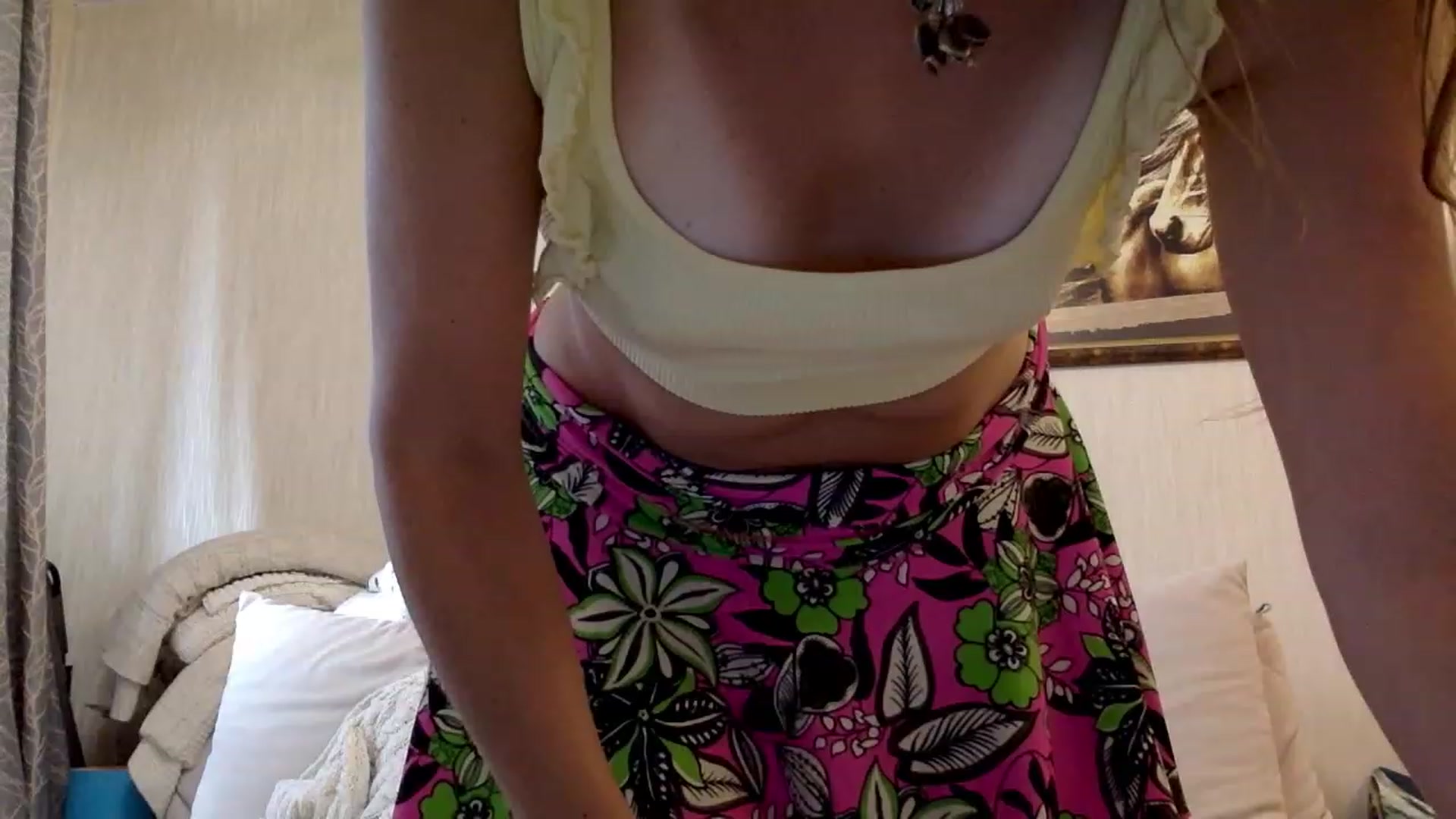 Gallery image thumbnail from KITTENGER's myfreecams stream on, 08/14/2023, 13:35 image 20 of 20