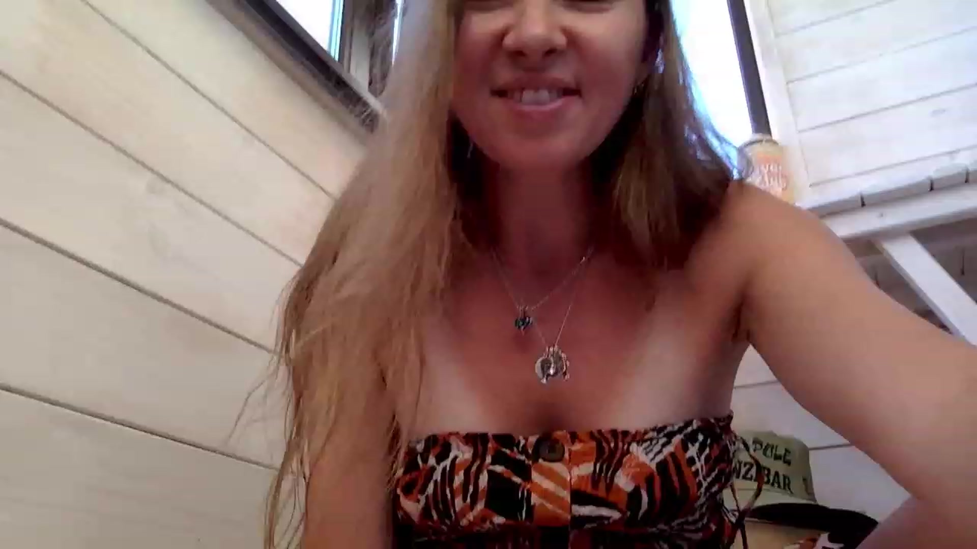 Gallery image thumbnail from KITTENGER's myfreecams stream on, 08/16/2023, 16:18 image 20 of 20