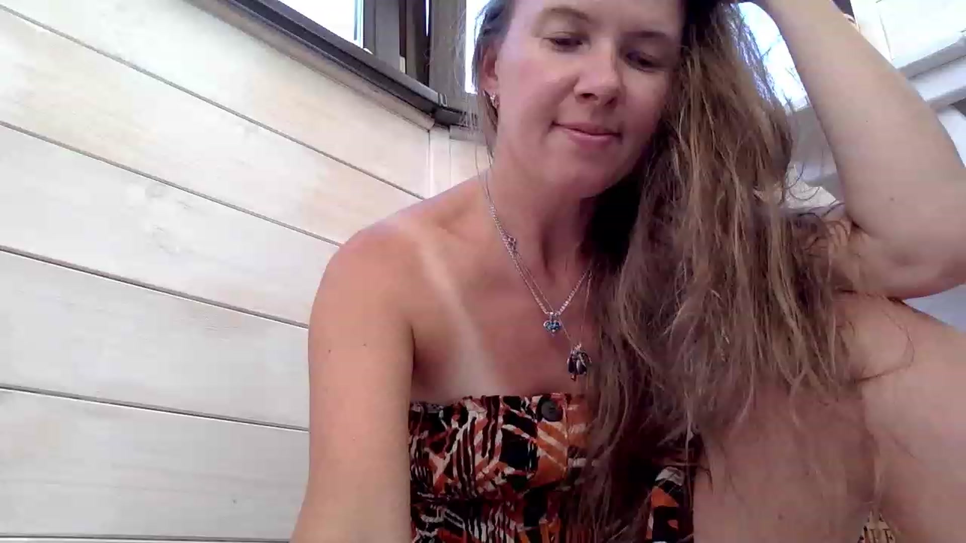 Gallery image thumbnail from KITTENGER's myfreecams stream on, 08/16/2023, 16:18 image 10 of 20