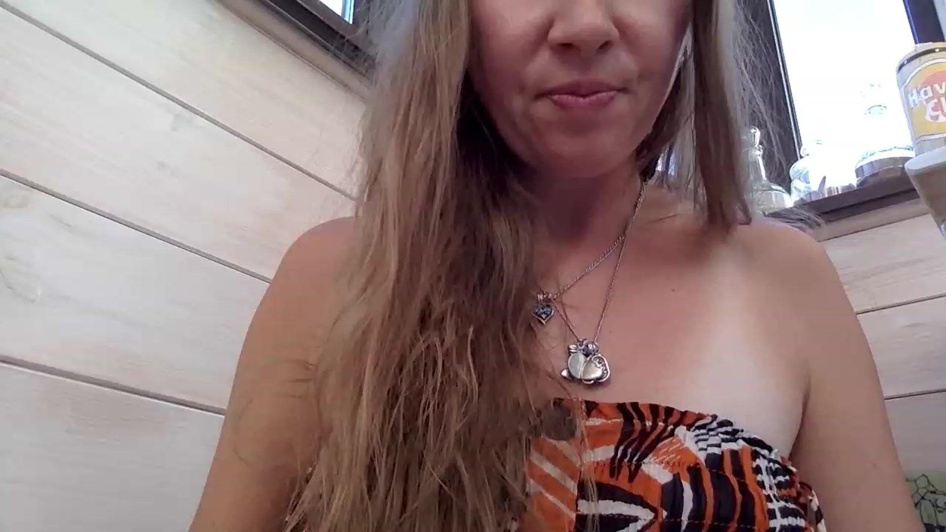 Gallery image thumbnail from KITTENGER's myfreecams stream on, 08/16/2023, 16:18 image 2 of 20