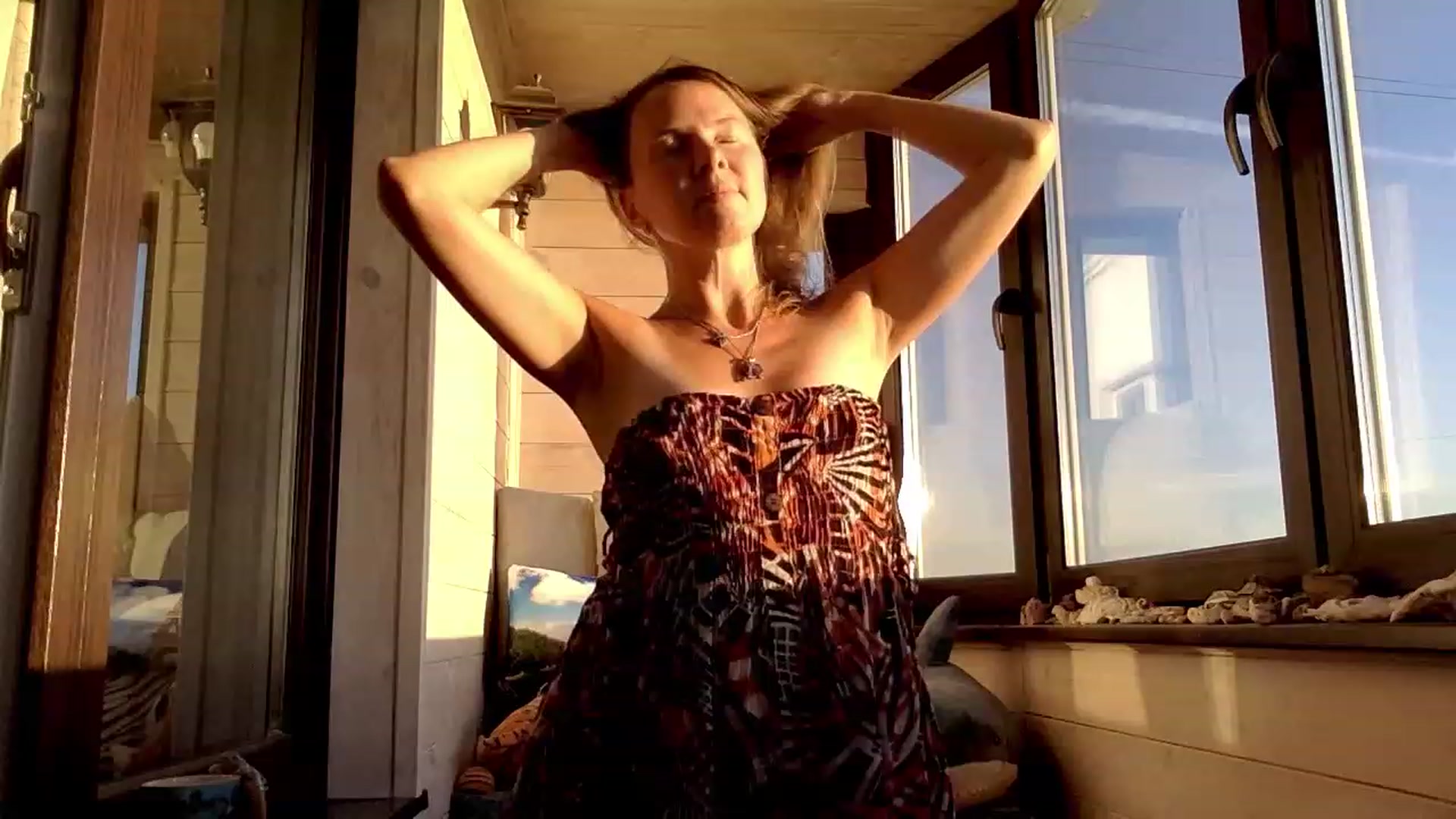 Gallery image thumbnail from KITTENGER's myfreecams stream on, 08/16/2023, 16:18 image 19 of 20