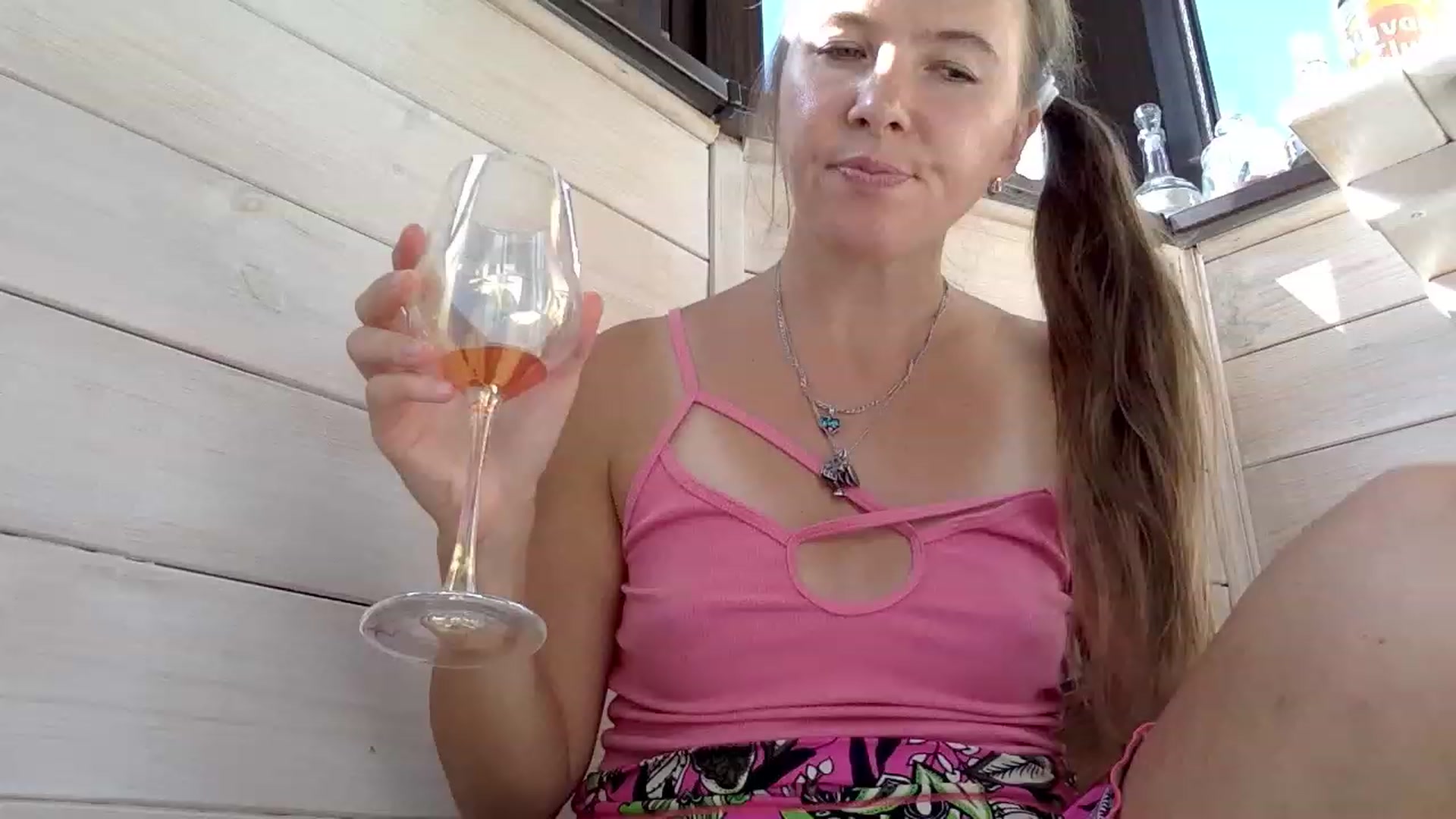 Gallery image thumbnail from KITTENGER's myfreecams stream on, 08/21/2023, 12:00 image 12 of 20