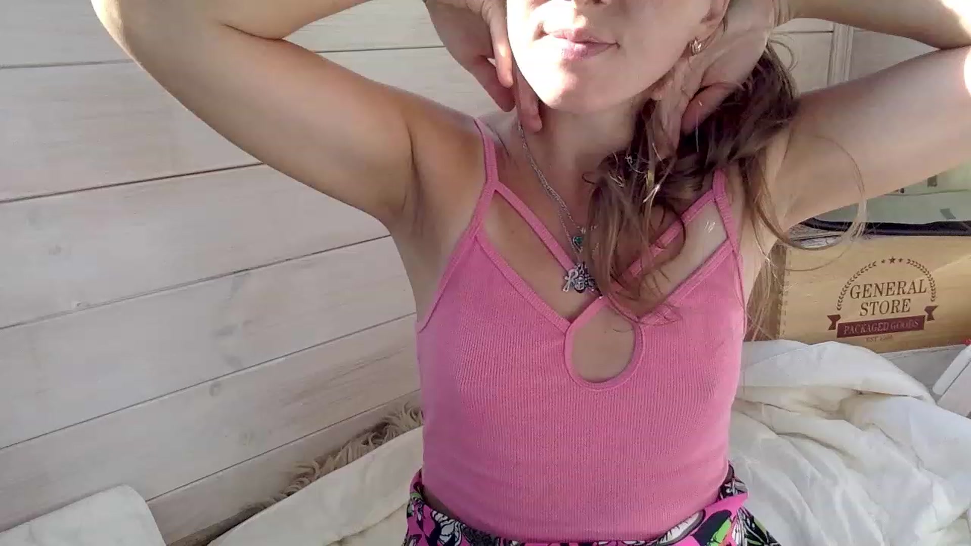 Gallery image thumbnail from KITTENGER's myfreecams stream on, 08/21/2023, 12:00 image 16 of 20