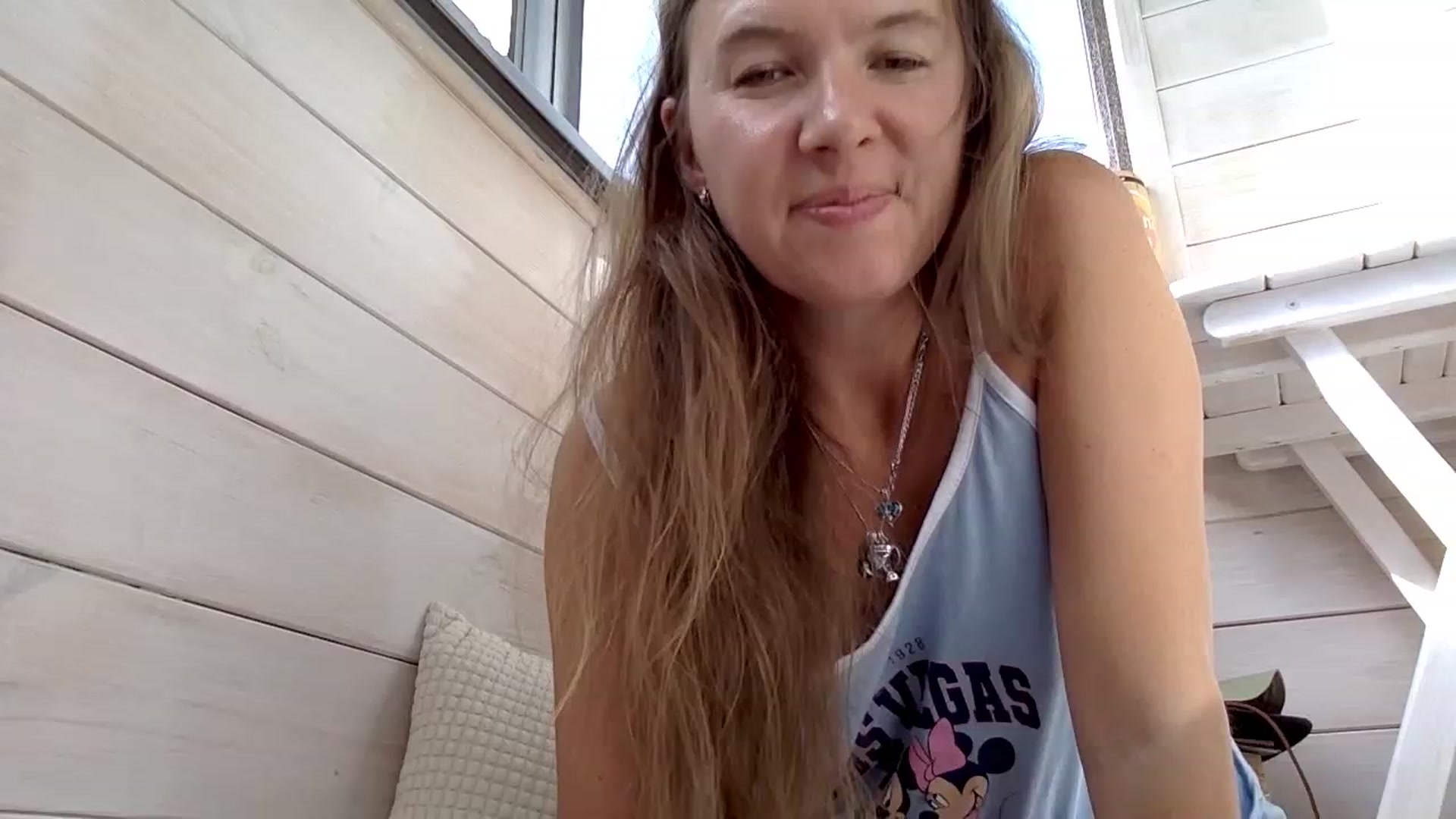 Gallery image thumbnail from KITTENGER's myfreecams stream on, 08/22/2023, 12:24 image 19 of 20