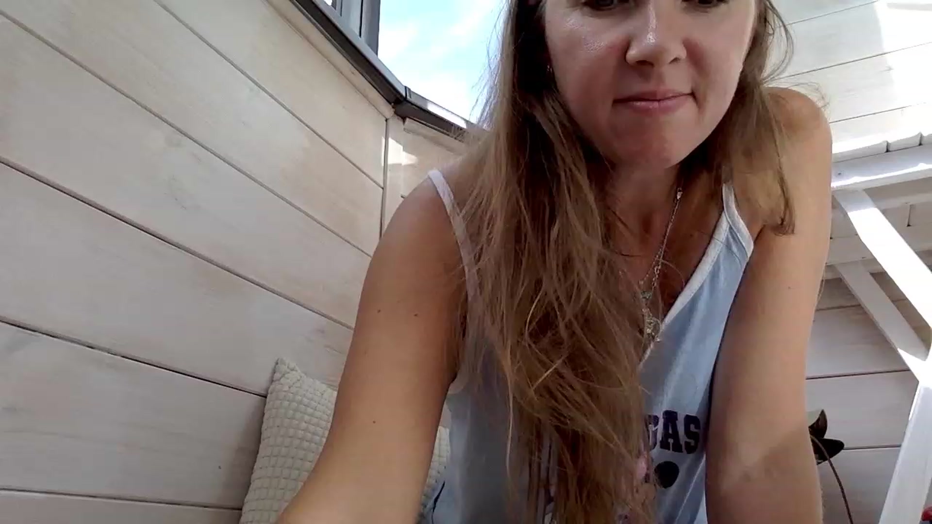 Gallery image thumbnail from KITTENGER's myfreecams stream on, 08/22/2023, 12:24 image 20 of 20
