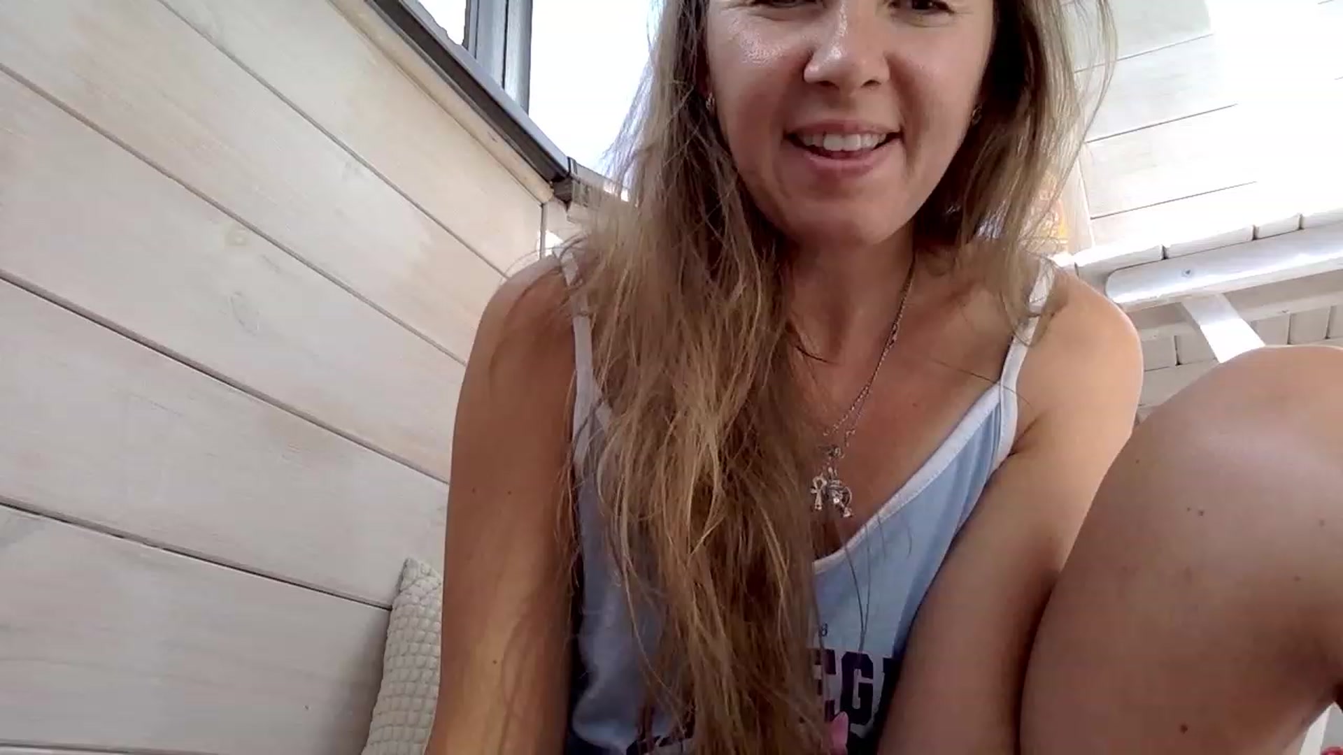 Gallery image thumbnail from KITTENGER's myfreecams stream on, 08/22/2023, 12:24 image 16 of 20