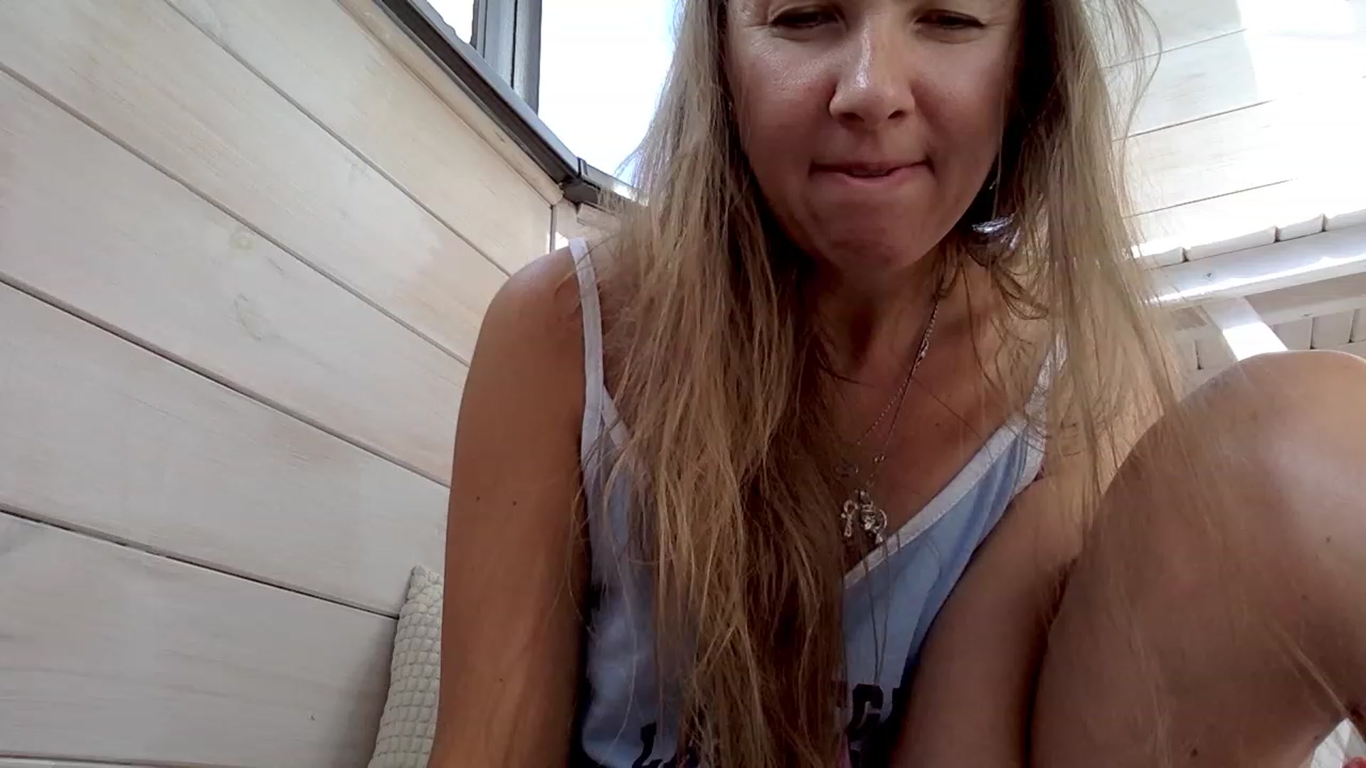 Gallery image thumbnail from KITTENGER's myfreecams stream on, 08/22/2023, 12:24 image 18 of 20