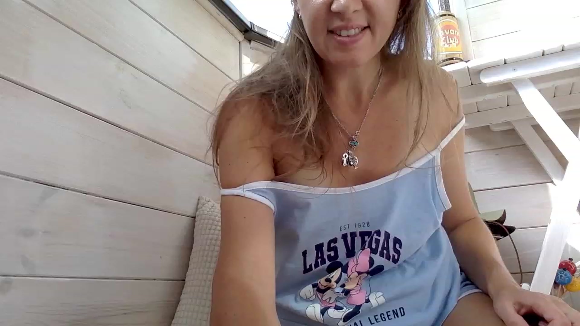 Gallery image thumbnail from KITTENGER's myfreecams stream on, 08/22/2023, 12:24 image 2 of 20