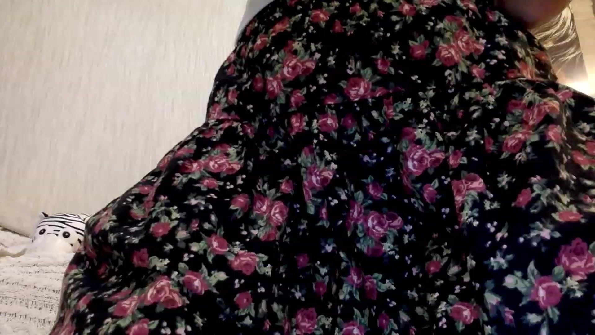 Gallery image thumbnail from KITTENGER's myfreecams stream on, 08/26/2023, 17:21 image 6 of 20