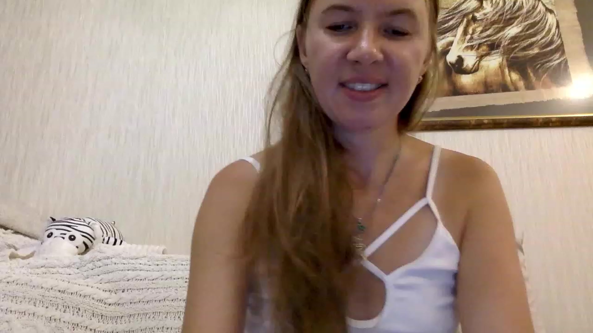 Gallery image thumbnail from KITTENGER's myfreecams stream on, 08/26/2023, 17:21 image 19 of 20