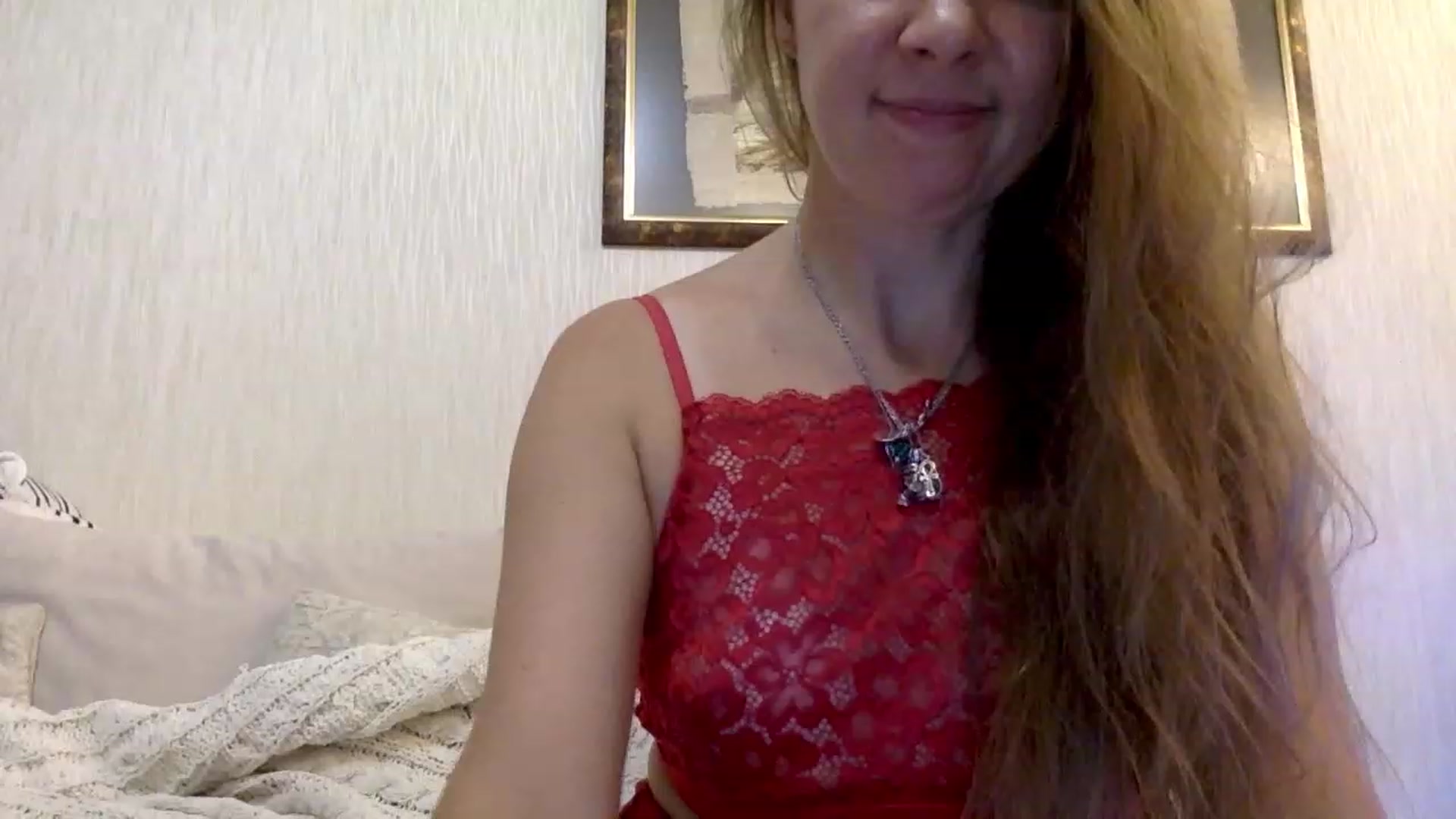 Gallery image thumbnail from KITTENGER's myfreecams stream on, 01/01/2024, 13:31 image 8 of 20