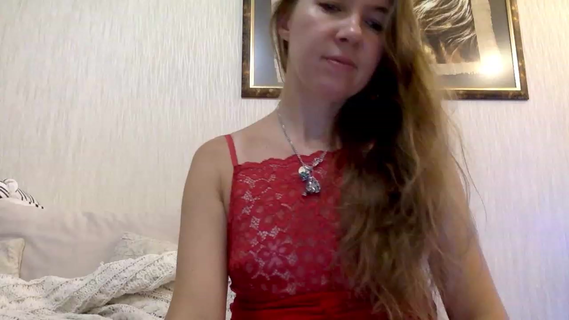 Gallery image thumbnail from KITTENGER's myfreecams stream on, 01/01/2024, 13:31 image 7 of 20