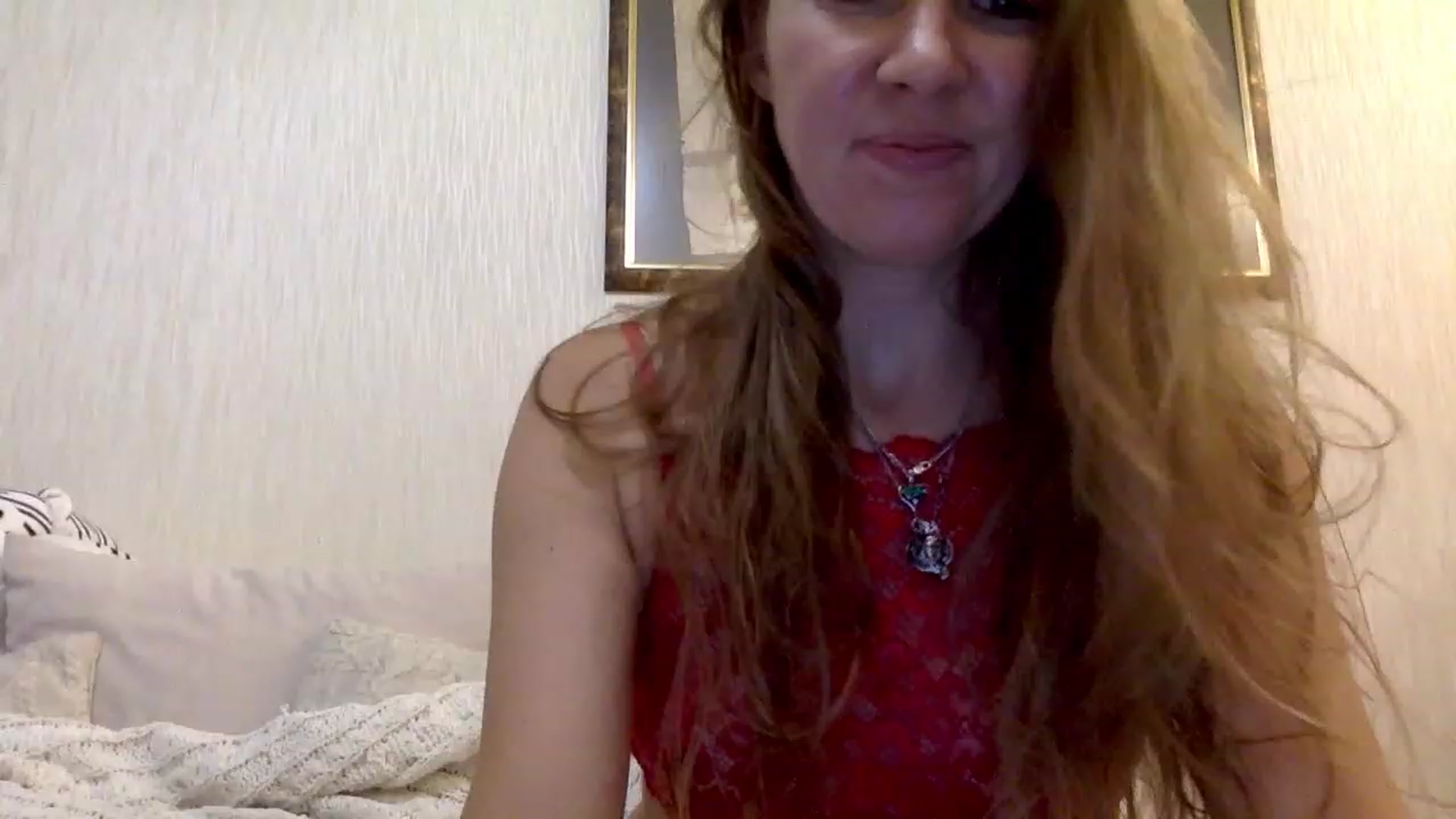 Gallery image thumbnail from KITTENGER's myfreecams stream on, 01/01/2024, 13:31 image 17 of 20