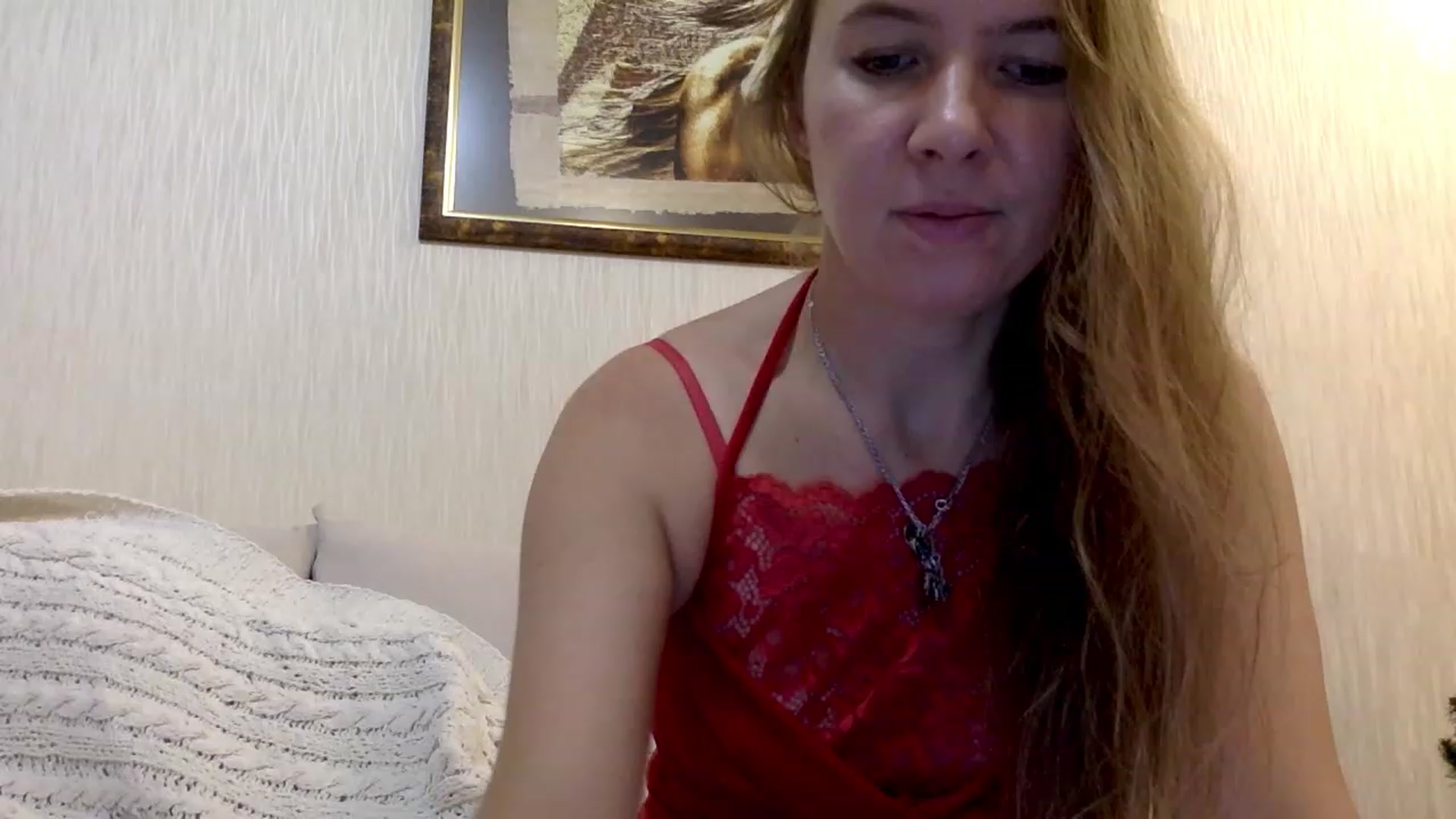 Gallery image thumbnail from KITTENGER's myfreecams stream on, 01/01/2024, 13:31 image 2 of 20