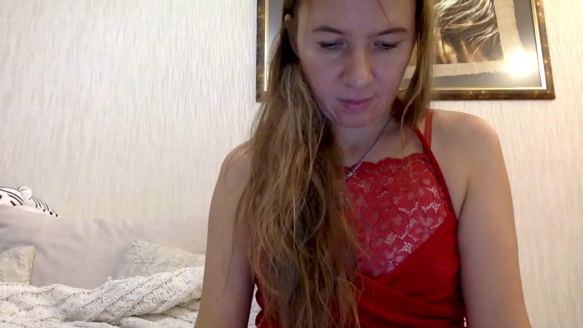 Gallery image thumbnail from KITTENGER's myfreecams stream on, 01/01/2024, 13:31 image 11 of 20