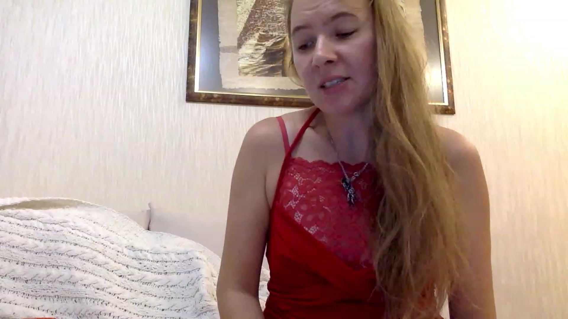 Gallery image thumbnail from KITTENGER's myfreecams stream on, 01/01/2024, 13:31 image 1 of 20