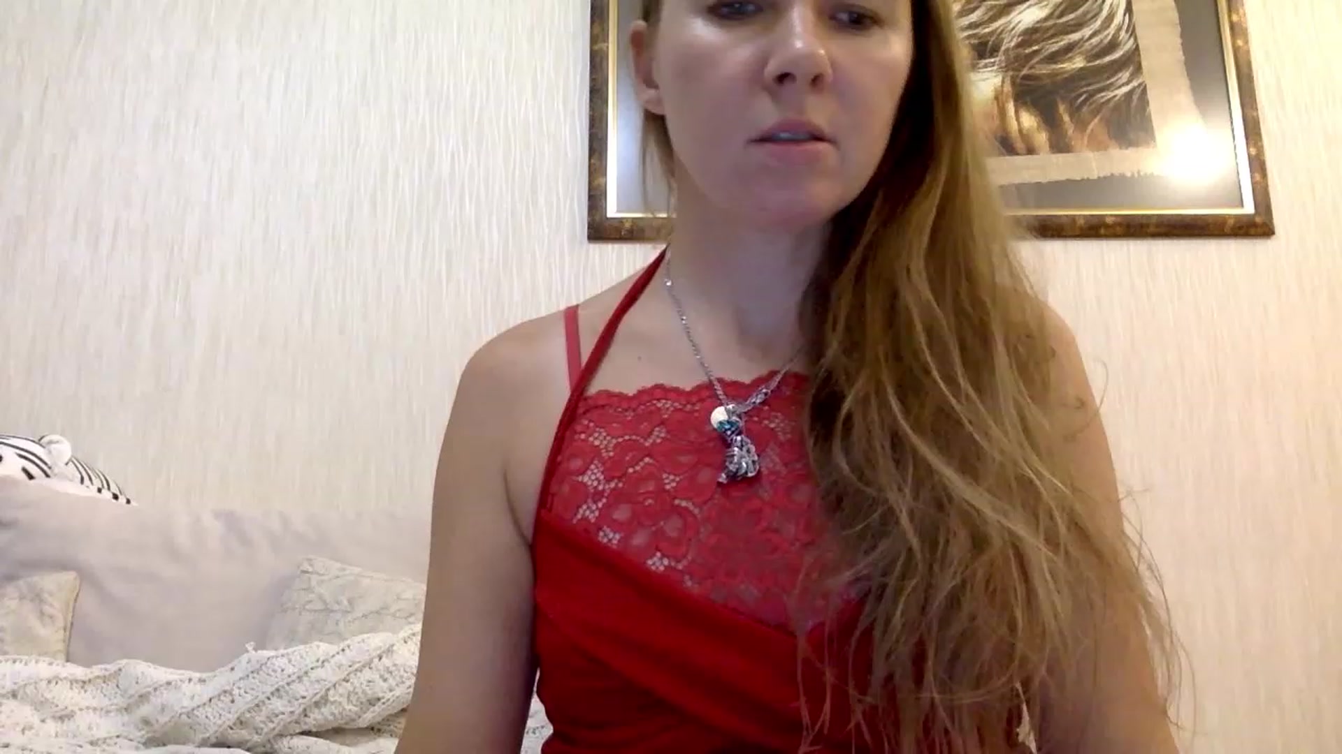 Gallery image thumbnail from KITTENGER's myfreecams stream on, 01/01/2024, 13:31 image 13 of 20