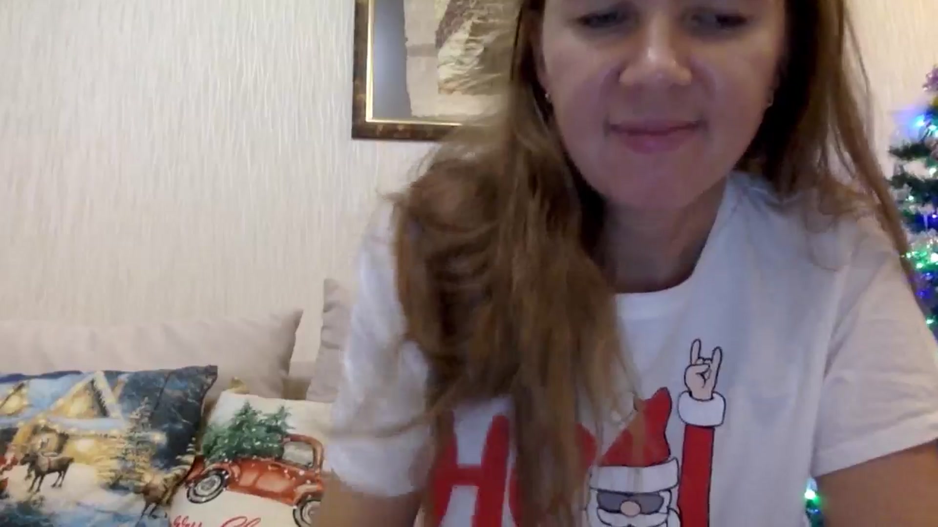 Gallery image thumbnail from KITTENGER's myfreecams stream on, 12/25/2024, 12:23 image 8 of 20