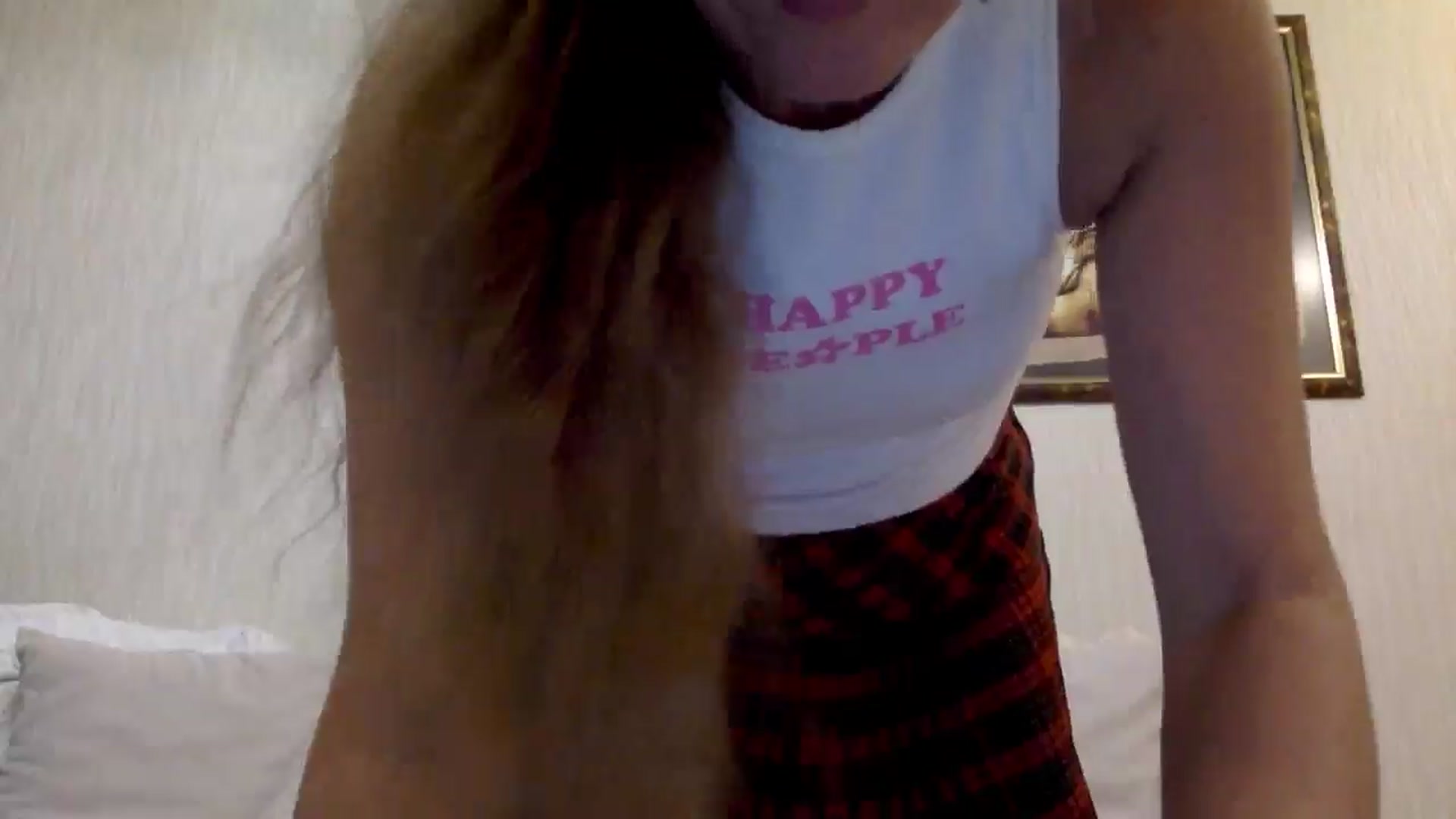 Gallery image thumbnail from KITTENGER's myfreecams stream on, 02/17/2025, 19:50 image 7 of 20