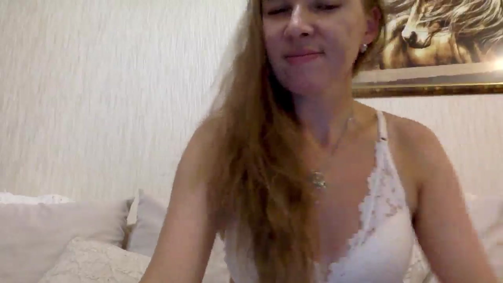 Gallery image thumbnail from KITTENGER's myfreecams stream on, 02/17/2025, 19:50 image 4 of 20