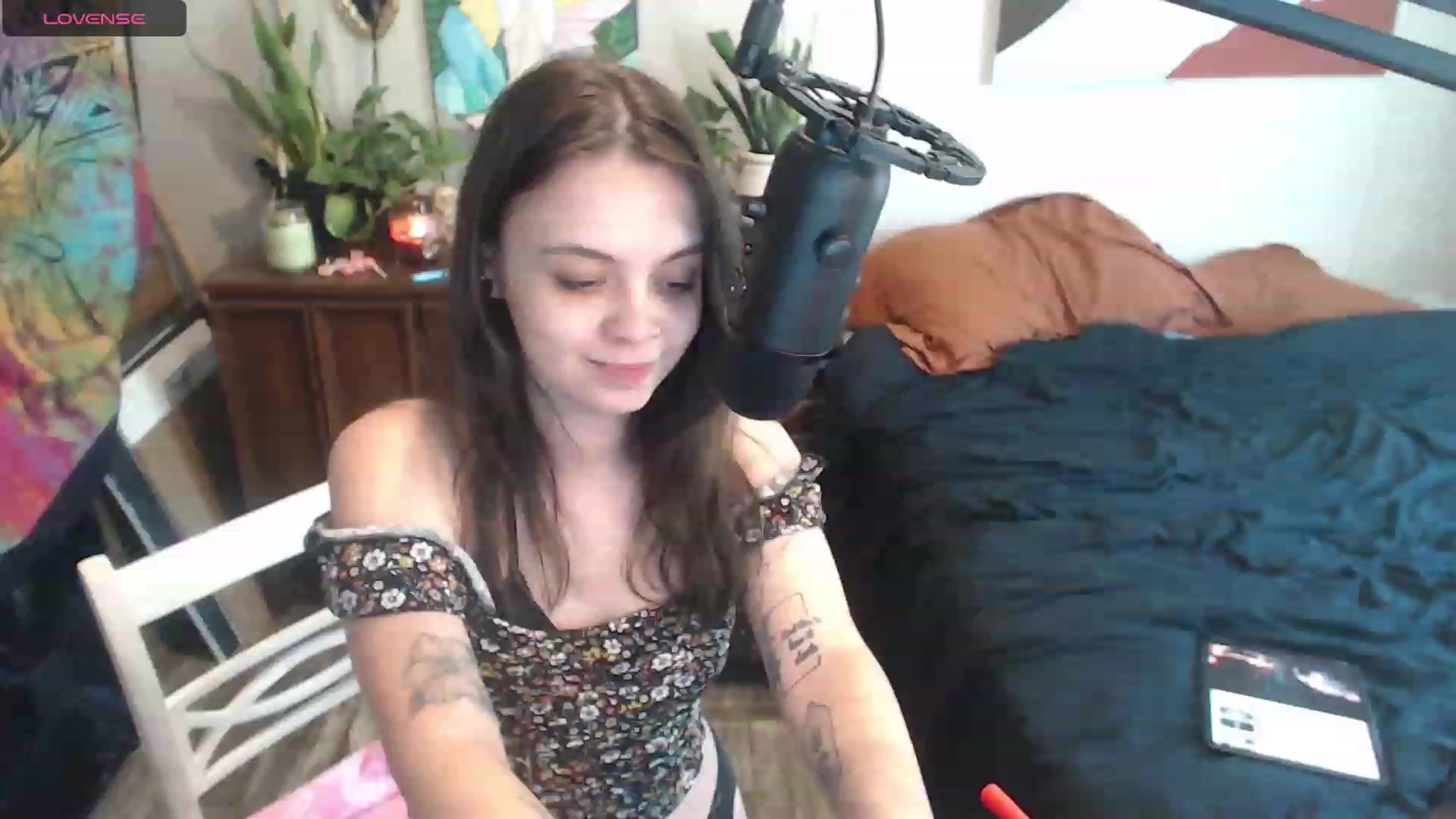 Gallery image thumbnail from KKayKitten's myfreecams stream on, 09/13/2023, 19:58 image 19 of 20