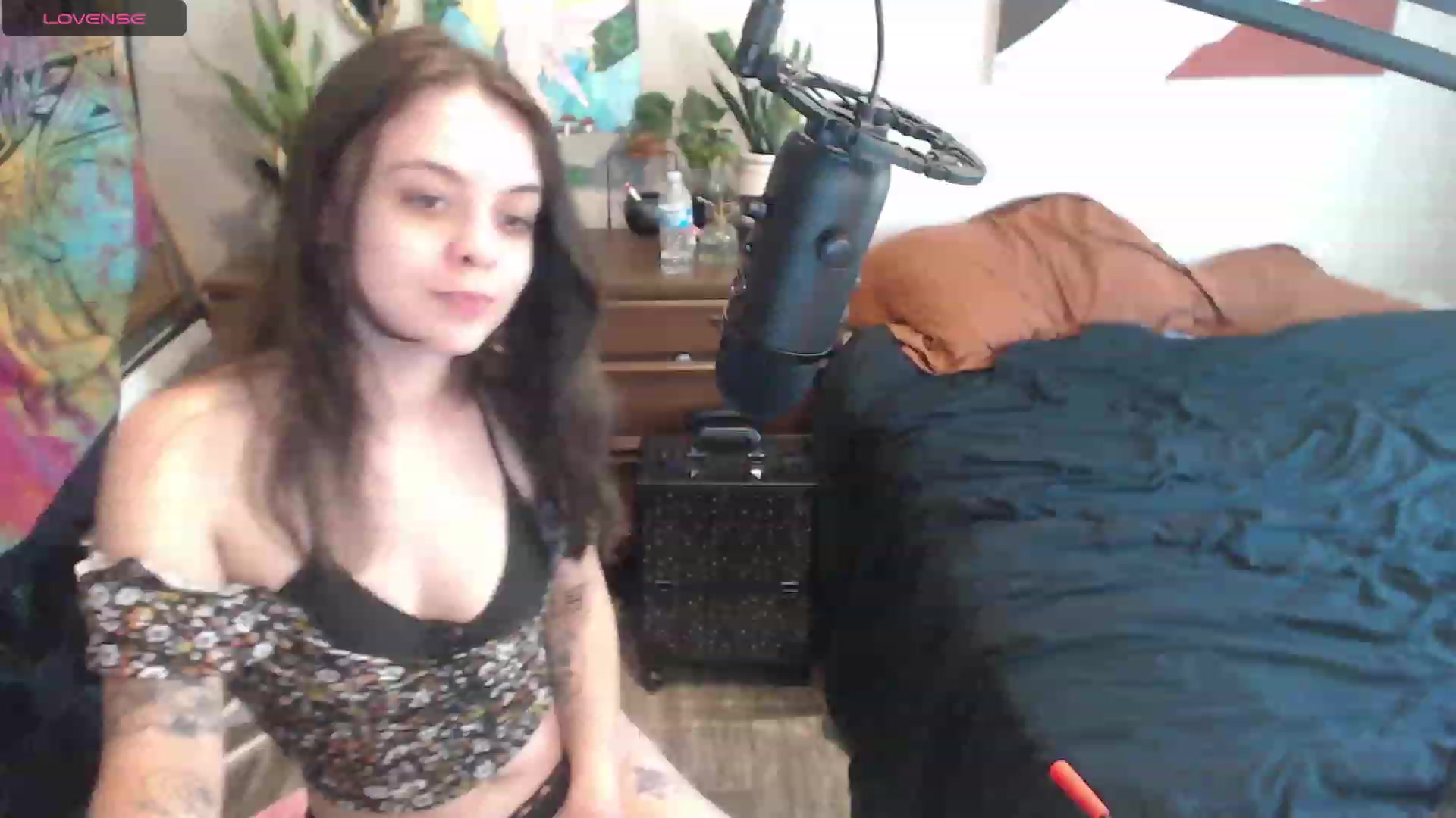 Gallery image thumbnail from KKayKitten's myfreecams stream on, 09/13/2023, 19:58 image 15 of 20