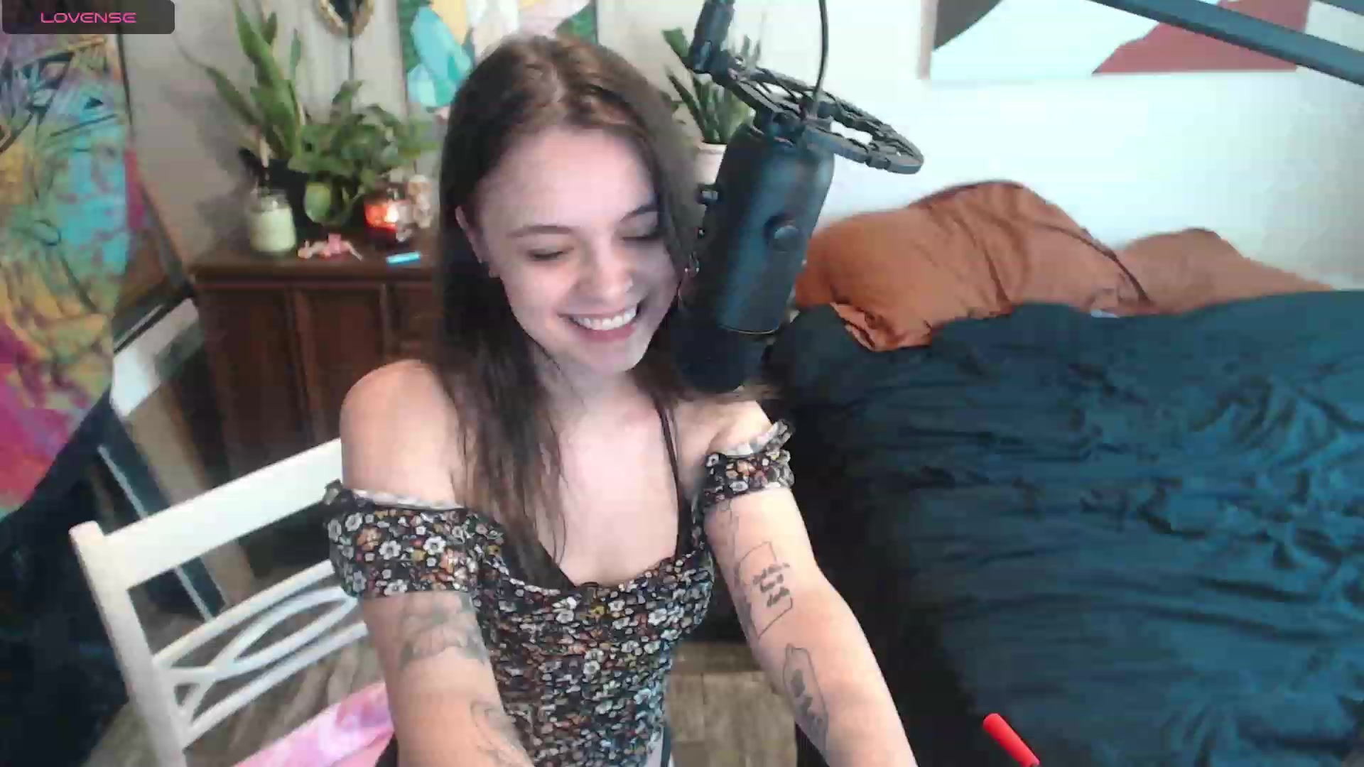 Gallery image thumbnail from KKayKitten's myfreecams stream on, 09/13/2023, 19:58 image 16 of 20