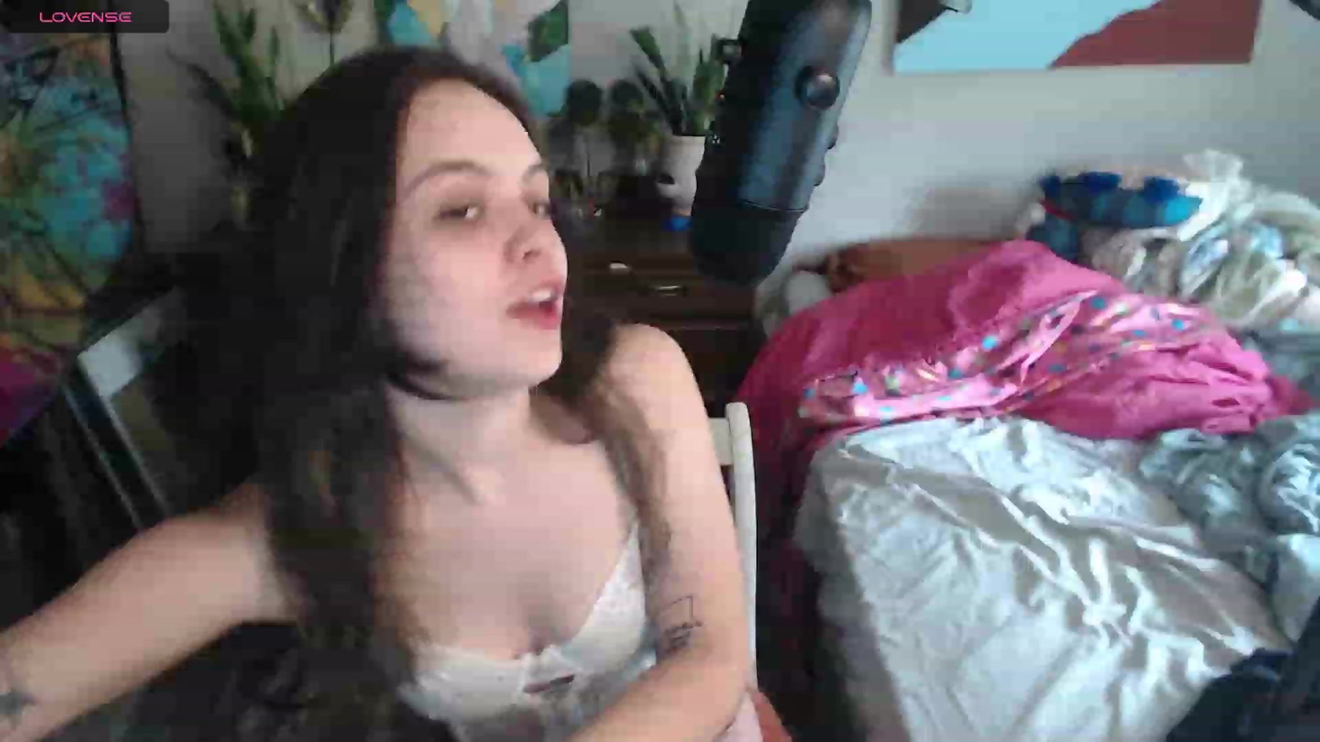 Gallery image thumbnail from KKayKitten's myfreecams stream on, 09/20/2023, 19:25 image 3 of 20