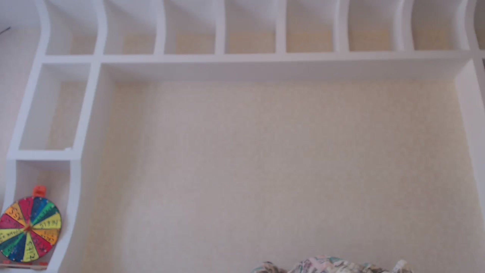 Gallery image thumbnail from KRISLITE's myfreecams stream on, 11/17/2022, 08:33 image 10 of 20