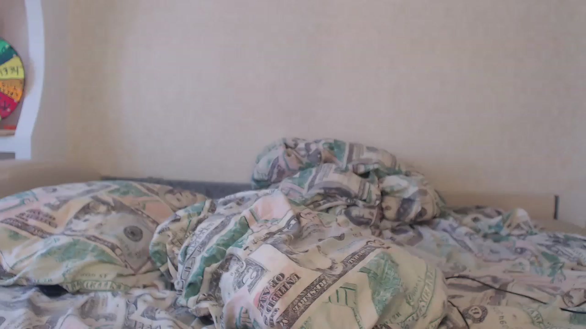 Gallery image thumbnail from KRISLITE's myfreecams stream on, 11/17/2022, 08:33 image 4 of 20