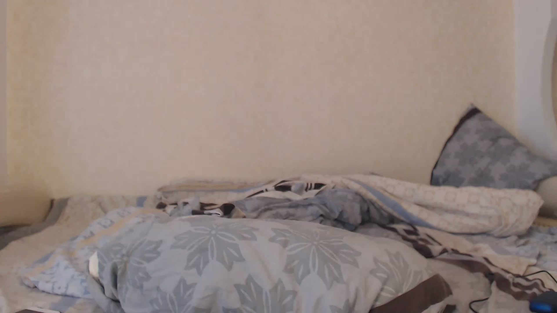 Gallery image thumbnail from KRISLITE's myfreecams stream on, 11/27/2022, 08:02 image 7 of 20