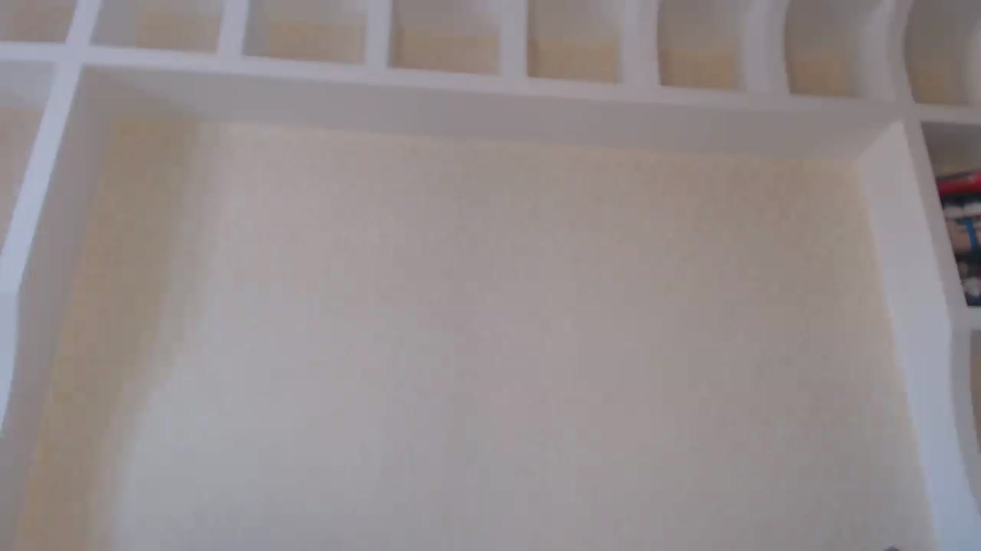 Gallery image thumbnail from KRISLITE's myfreecams stream on, 11/28/2022, 07:19 image 12 of 20